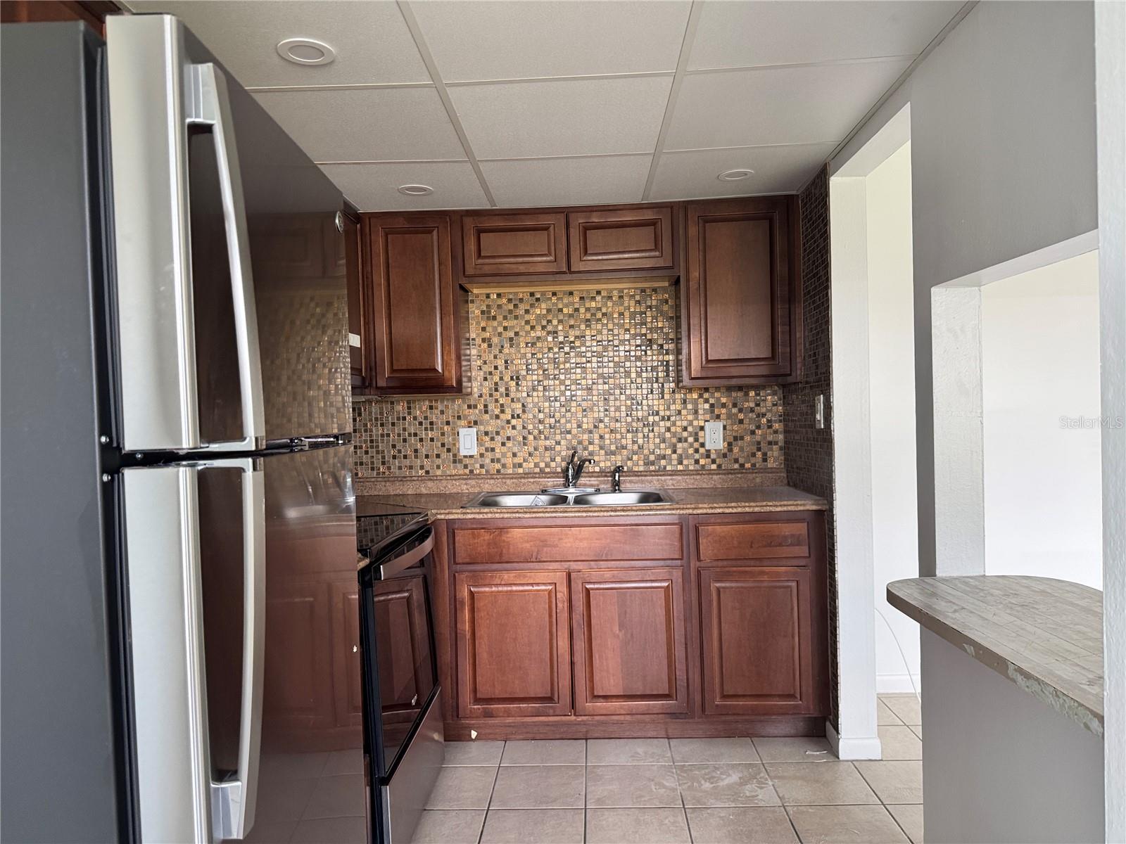 Image 35 of 40 For 1185 58th Street N