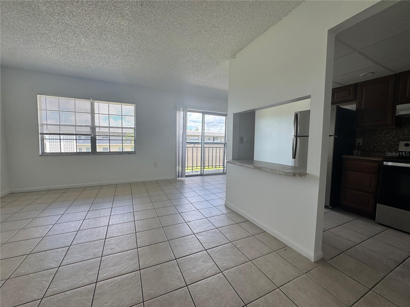 Image 36 of 40 For 1185 58th Street N