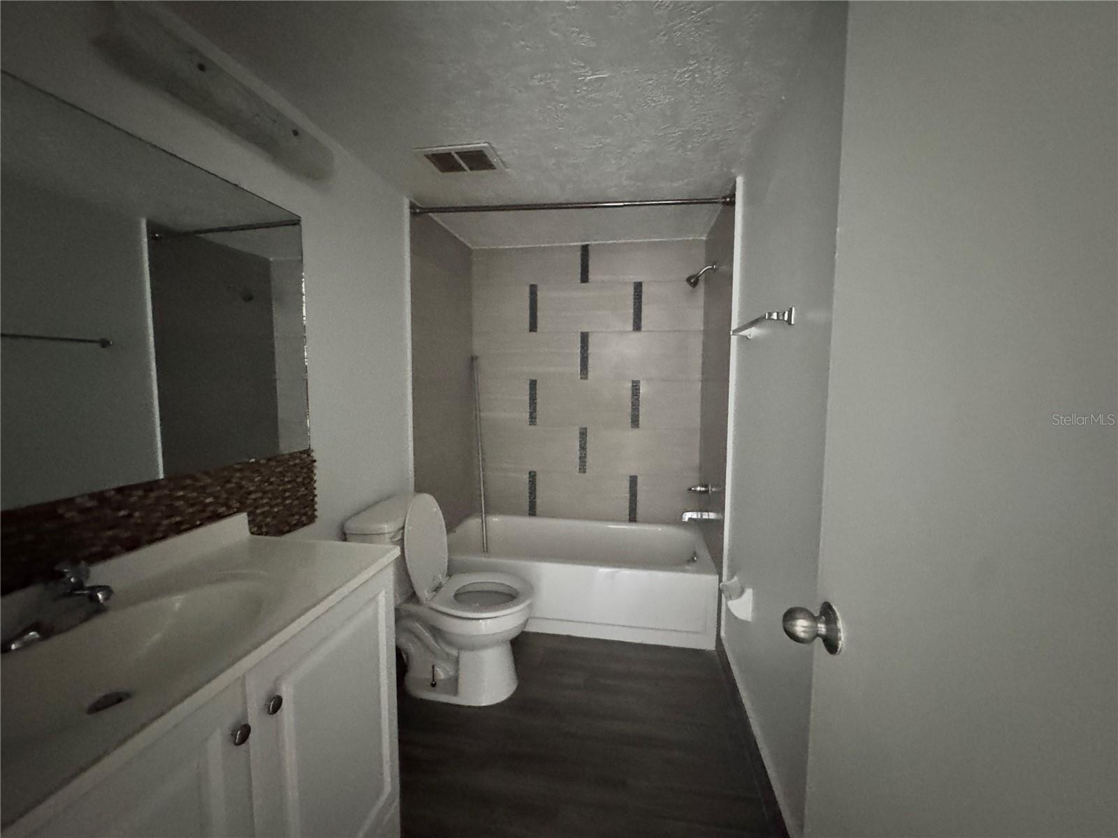 Image 37 of 40 For 1185 58th Street N
