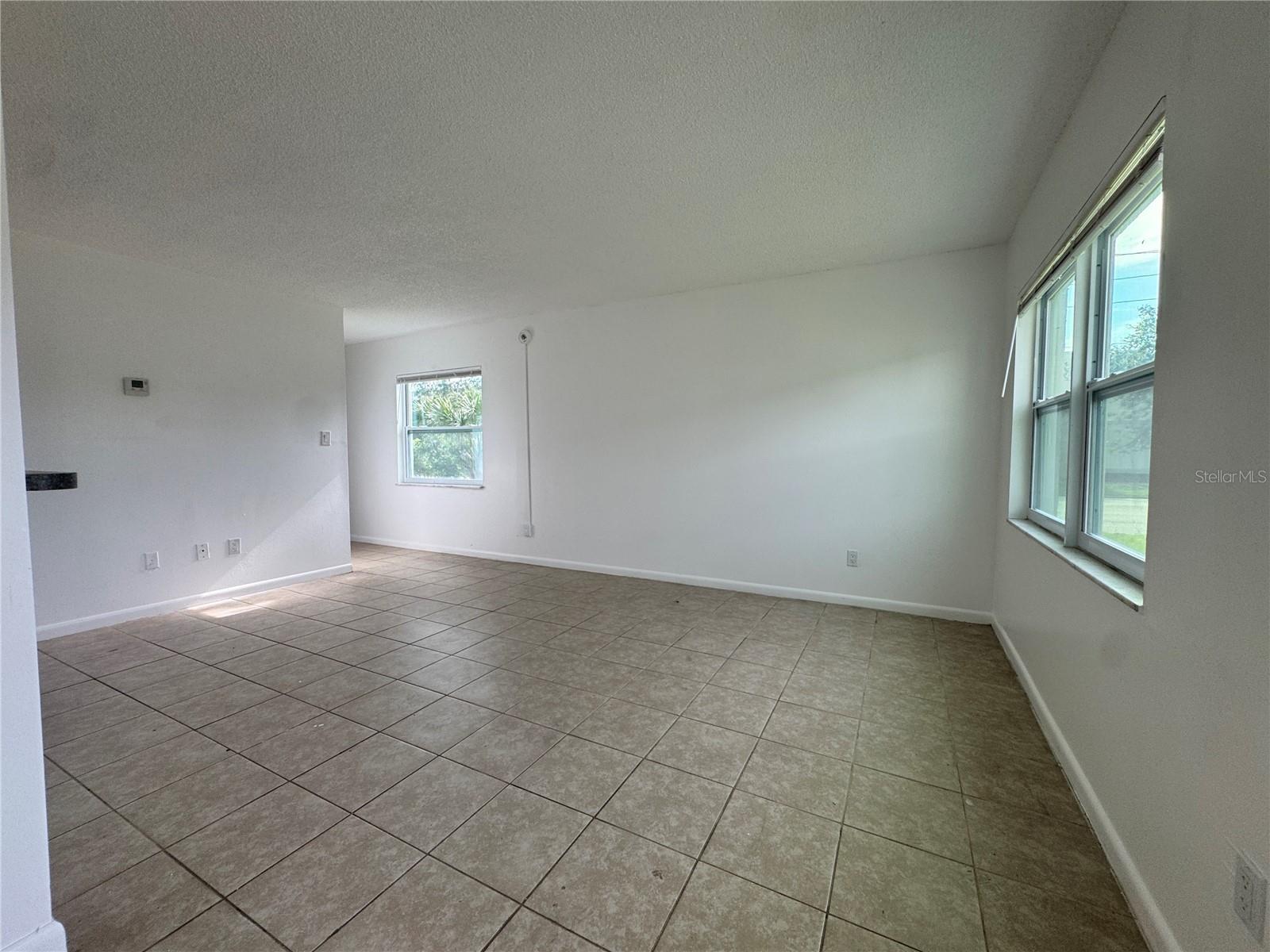 Image 38 of 40 For 1185 58th Street N