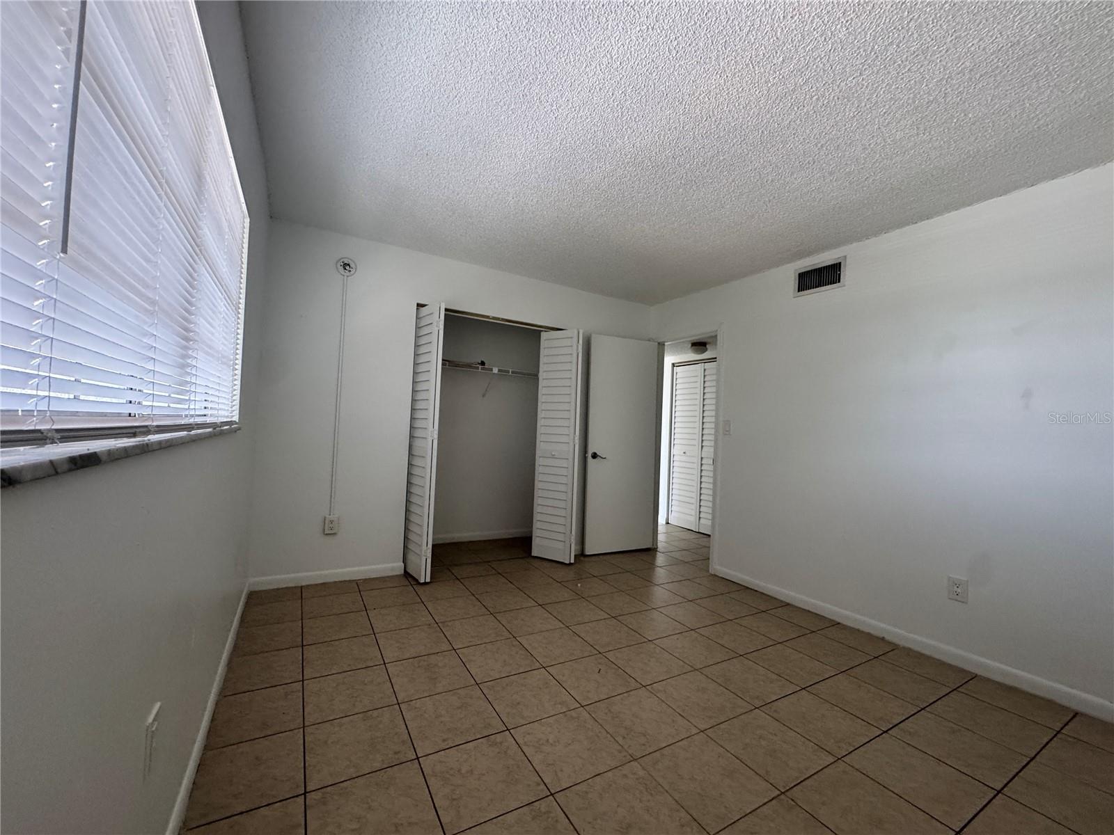 Image 39 of 40 For 1185 58th Street N