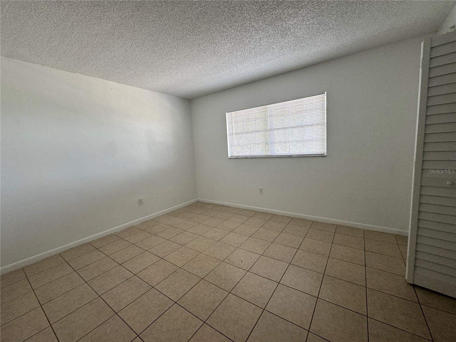 Image 40 of 40 For 1185 58th Street N