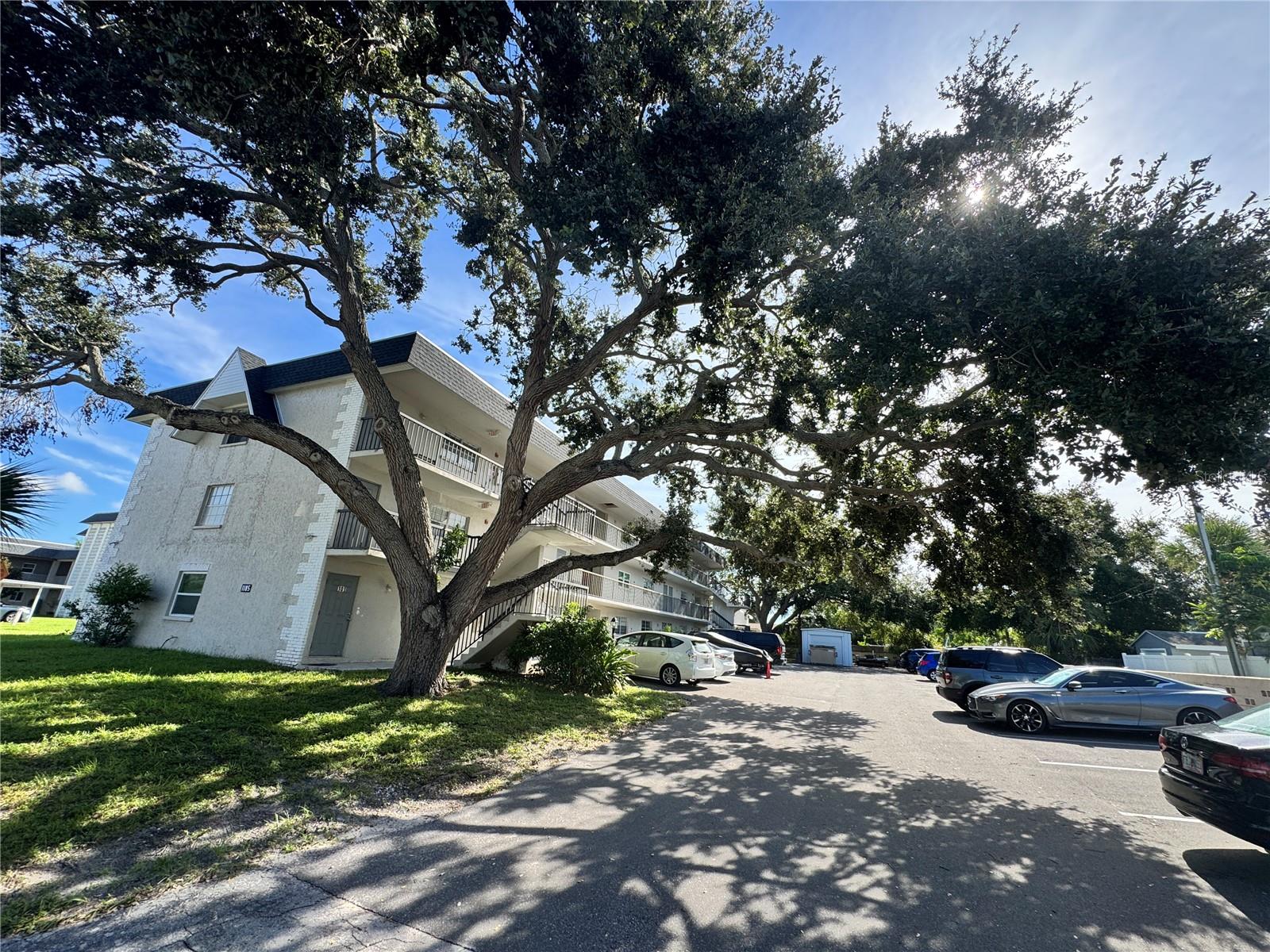 Image 42 of 43 For 1185 58th Street N