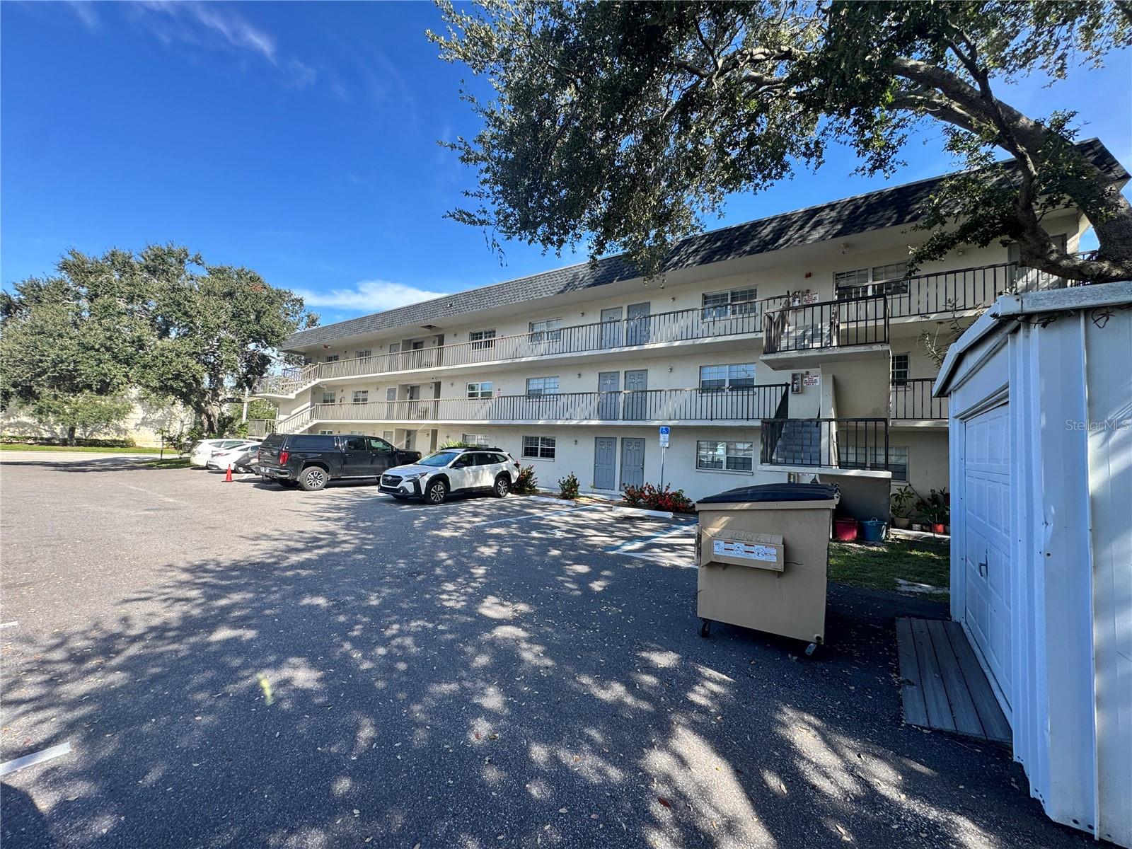 Image 43 of 43 For 1185 58th Street N