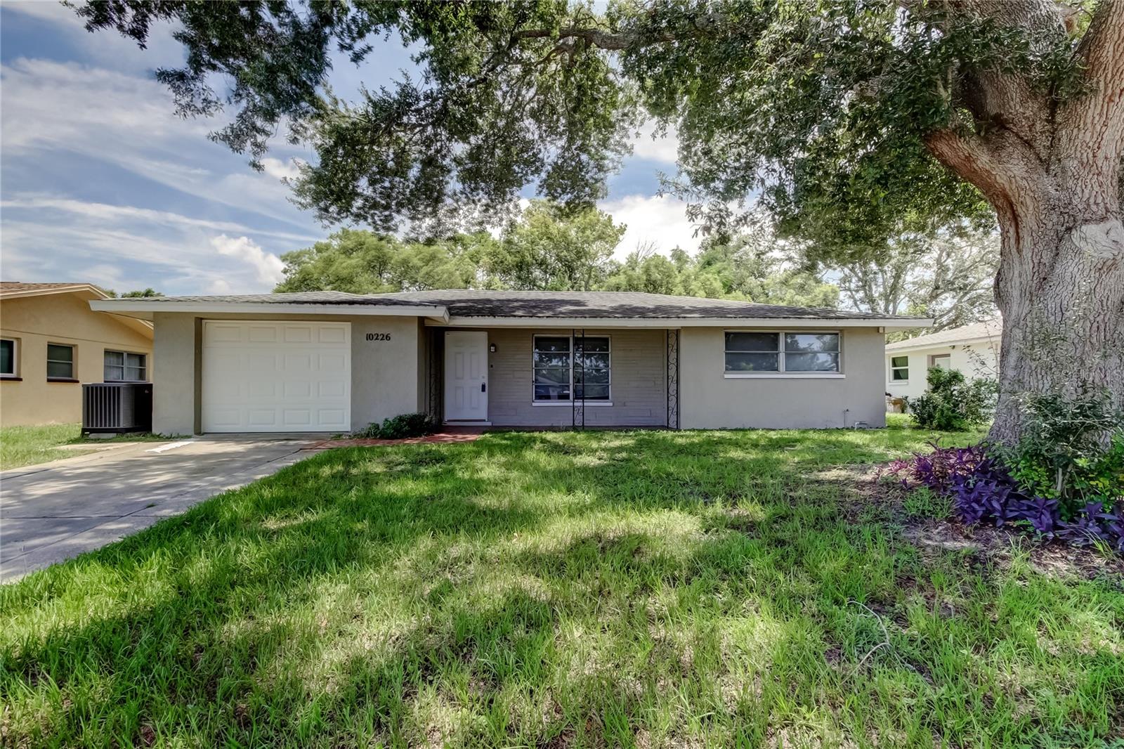 Details for 10226 Willow Drive, PORT RICHEY, FL 34668