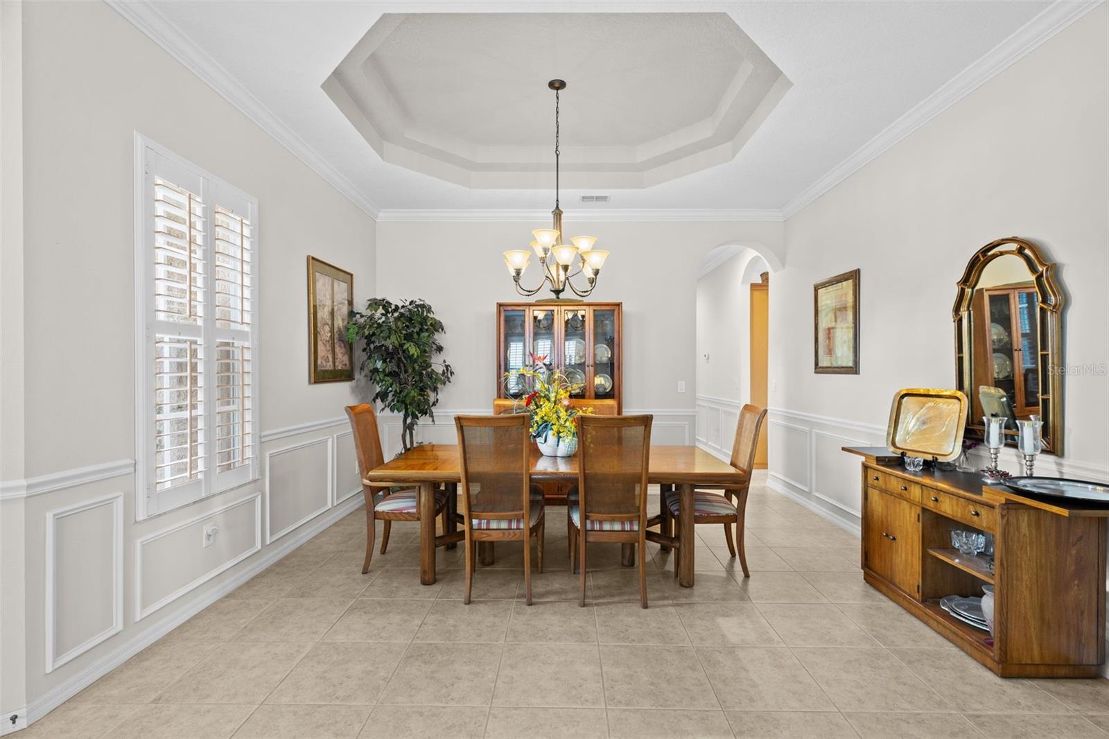 Listing photo id 9 for 3632 Munnings Knoll