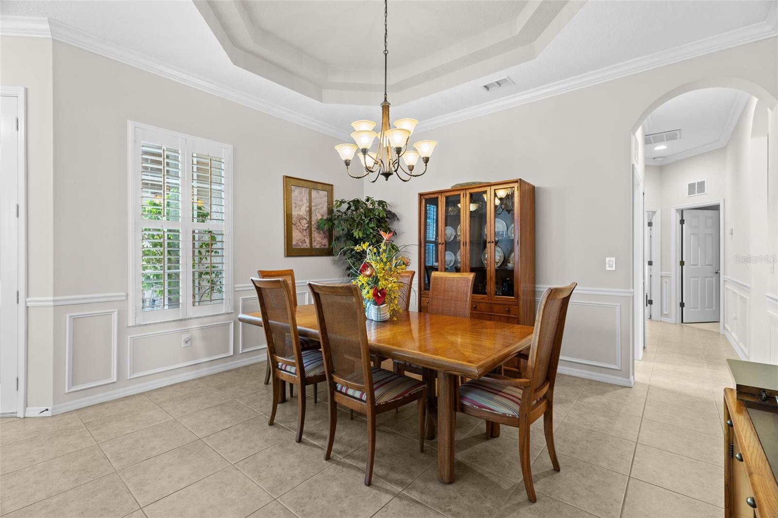 Listing photo id 10 for 3632 Munnings Knoll