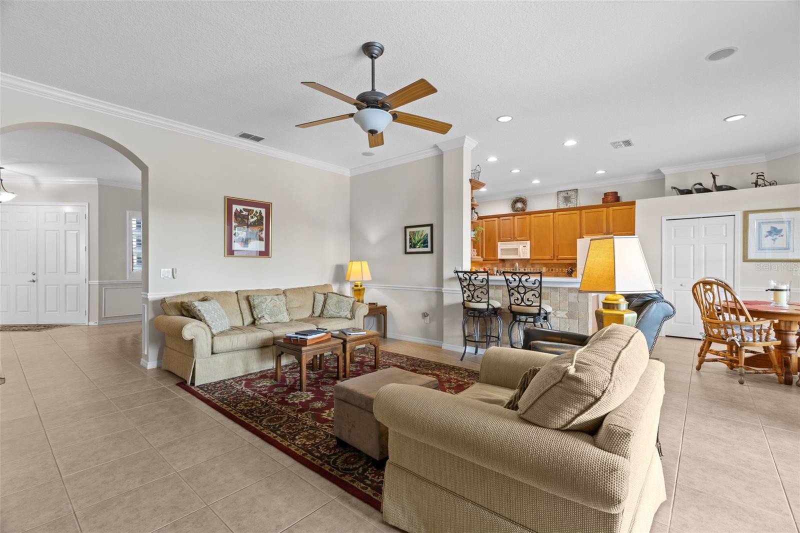 Listing photo id 12 for 3632 Munnings Knoll
