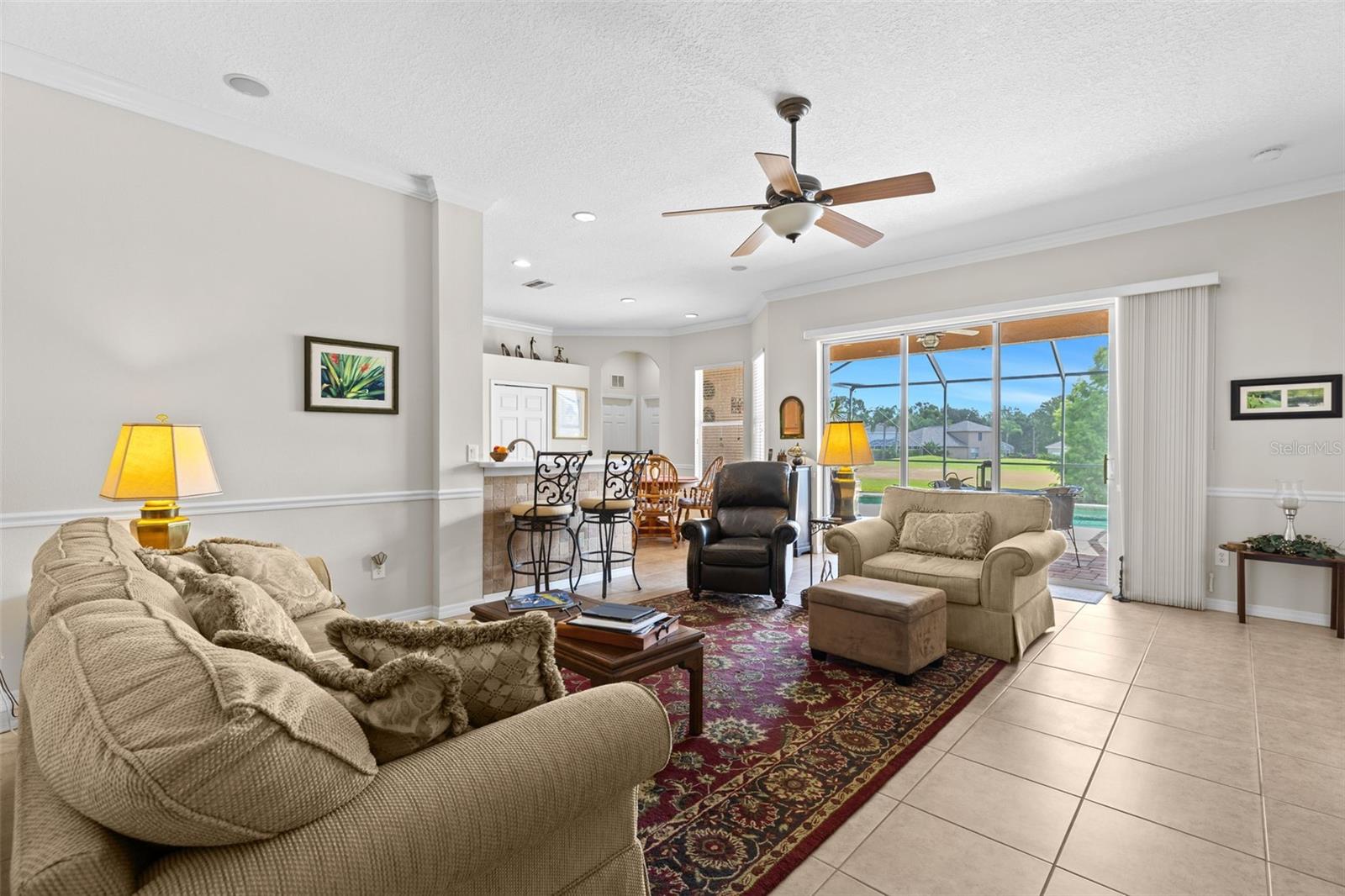 Listing photo id 13 for 3632 Munnings Knoll