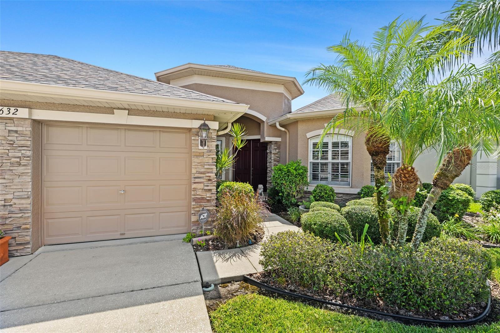 Listing photo id 0 for 3632 Munnings Knoll