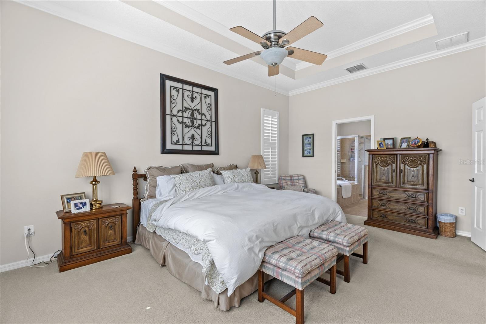 Listing photo id 20 for 3632 Munnings Knoll