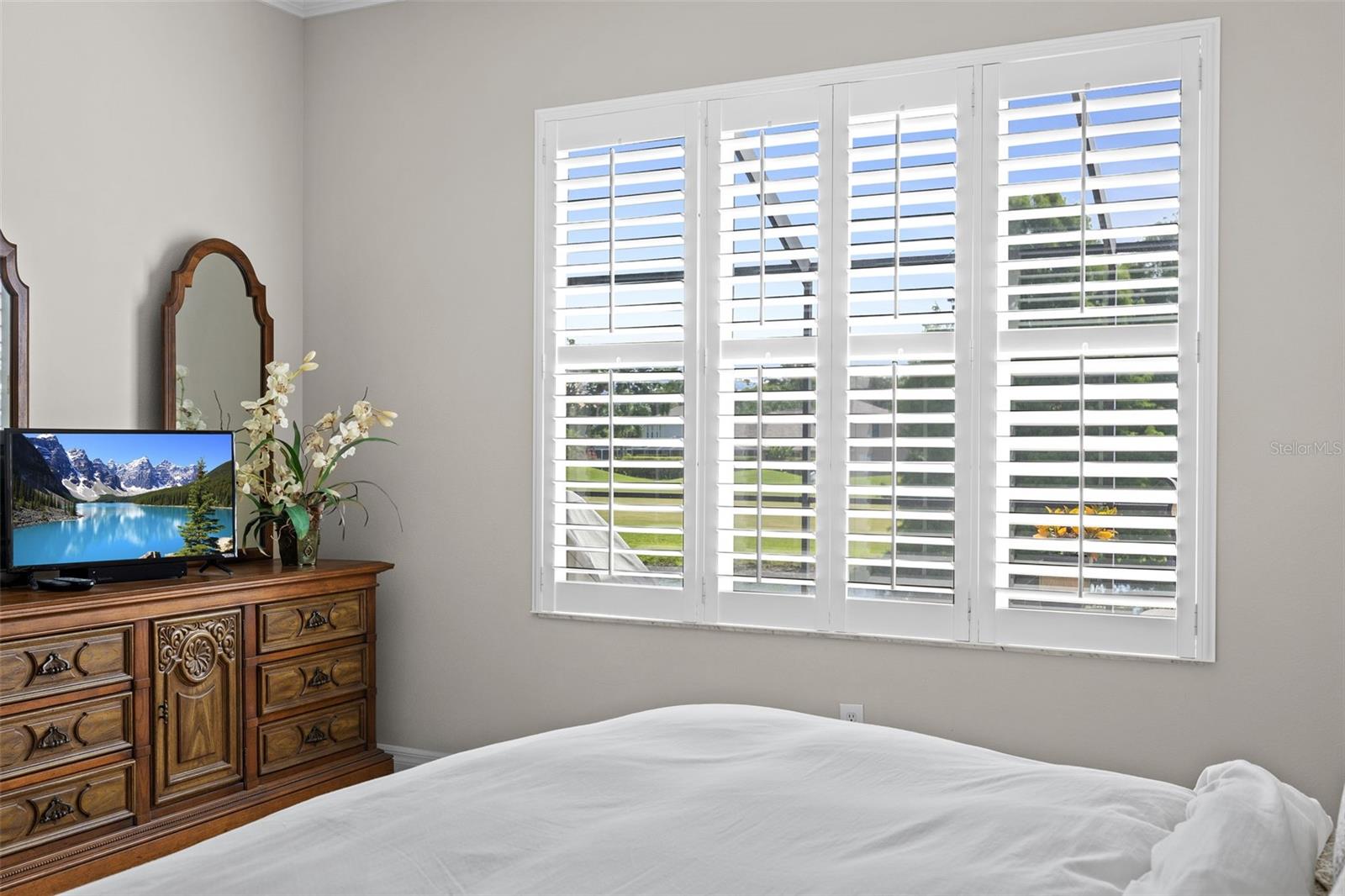 Listing photo id 21 for 3632 Munnings Knoll