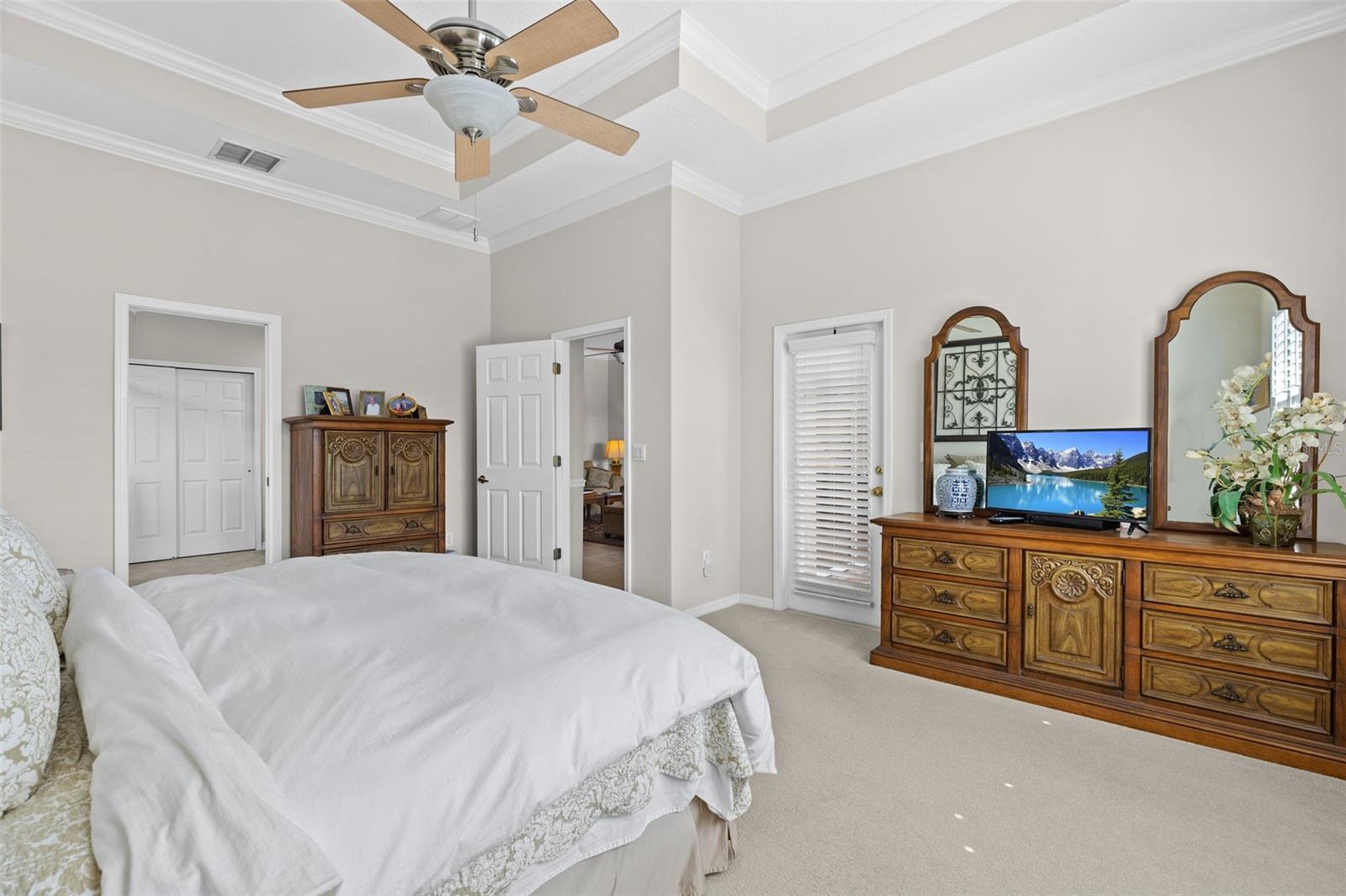 Listing photo id 22 for 3632 Munnings Knoll