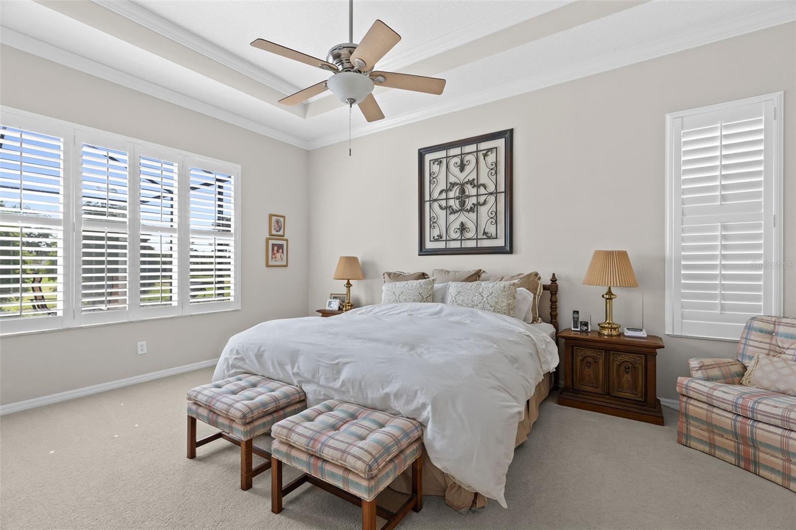 Listing photo id 23 for 3632 Munnings Knoll
