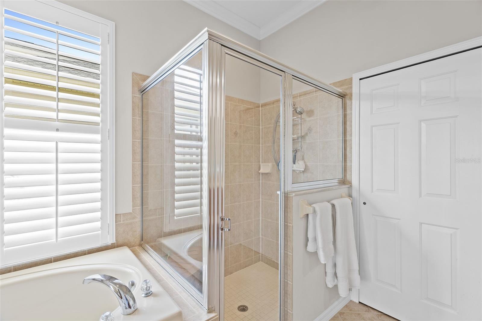 Listing photo id 25 for 3632 Munnings Knoll