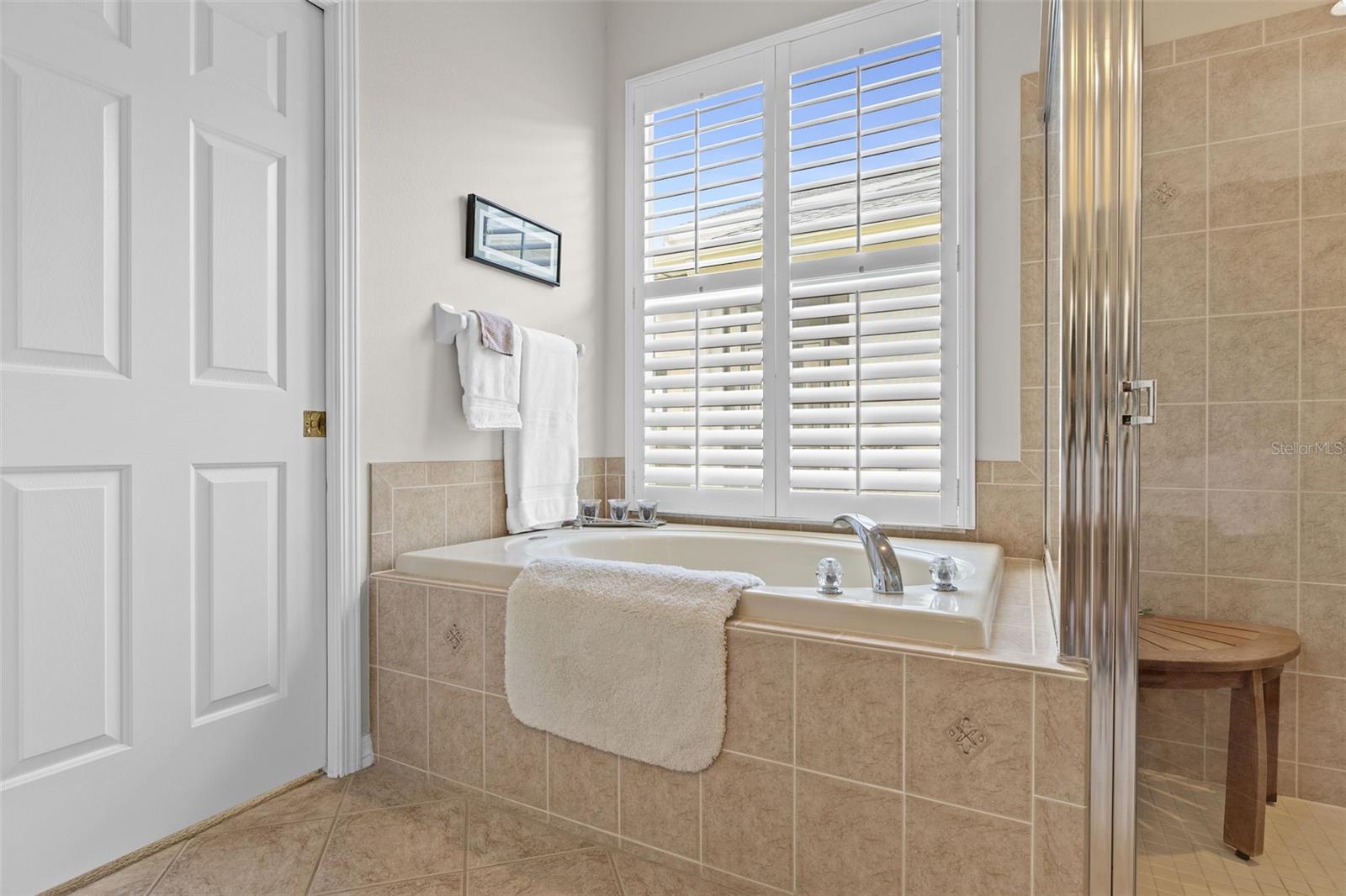 Listing photo id 26 for 3632 Munnings Knoll