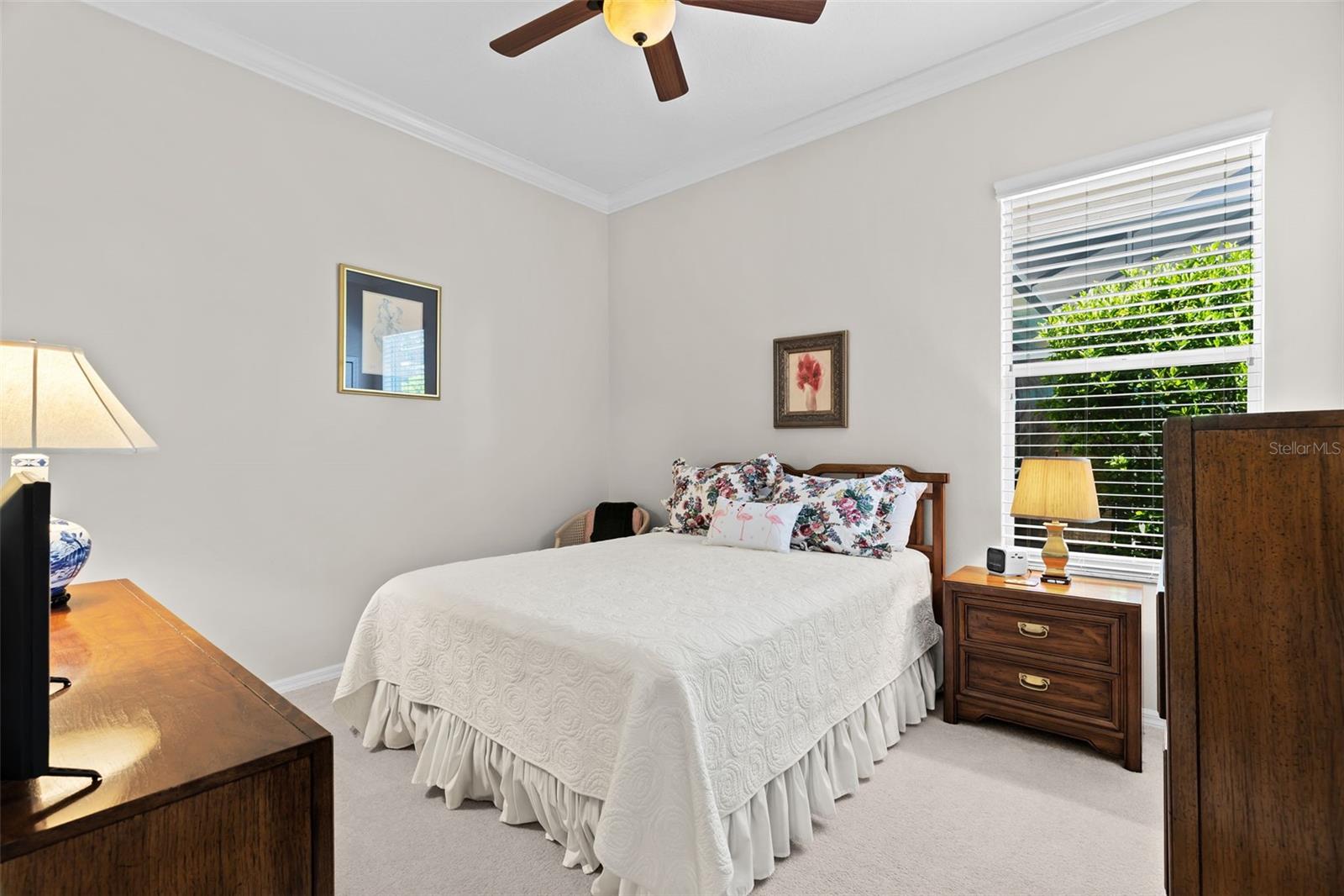 Listing photo id 27 for 3632 Munnings Knoll