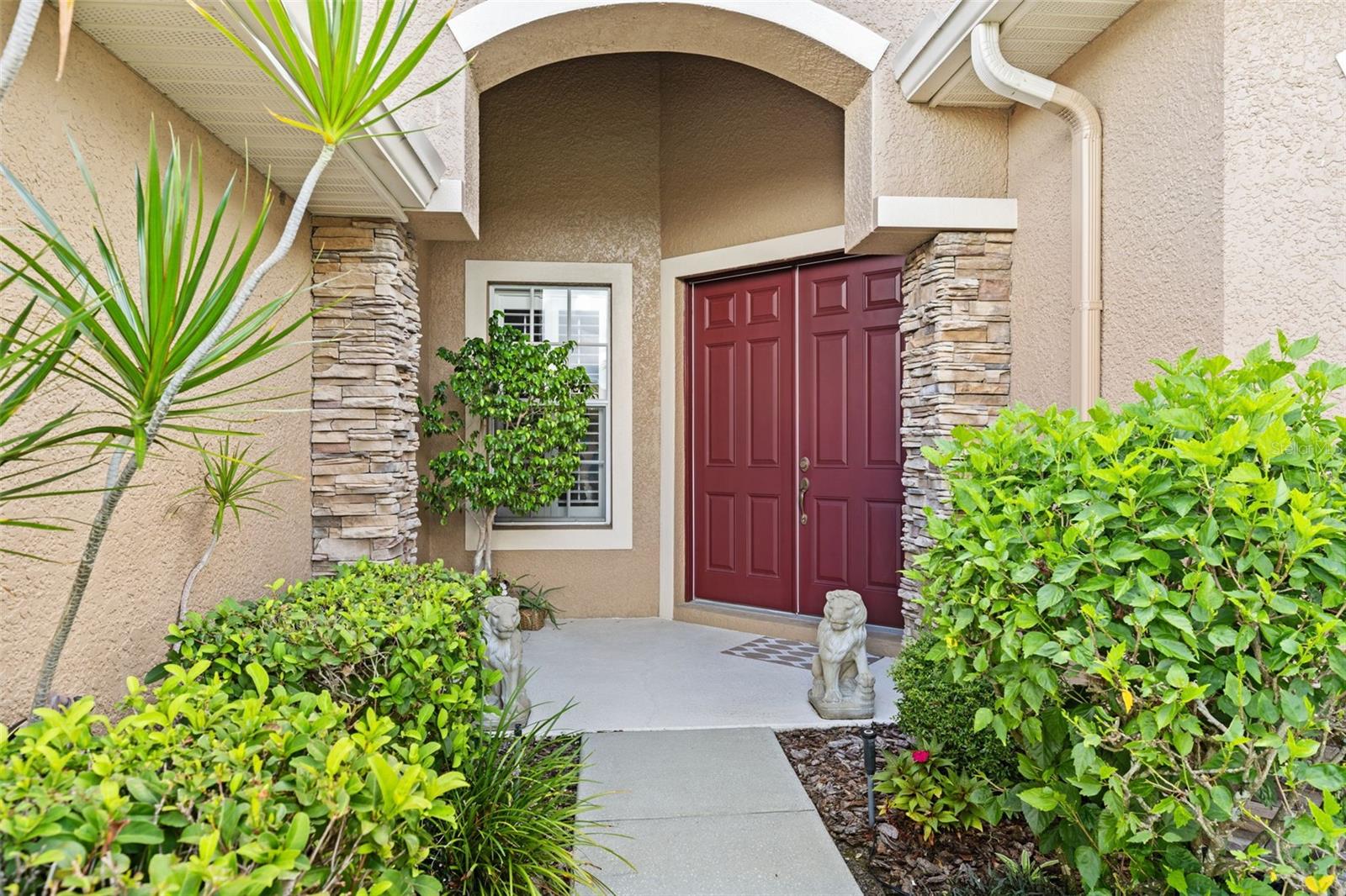 Listing photo id 1 for 3632 Munnings Knoll