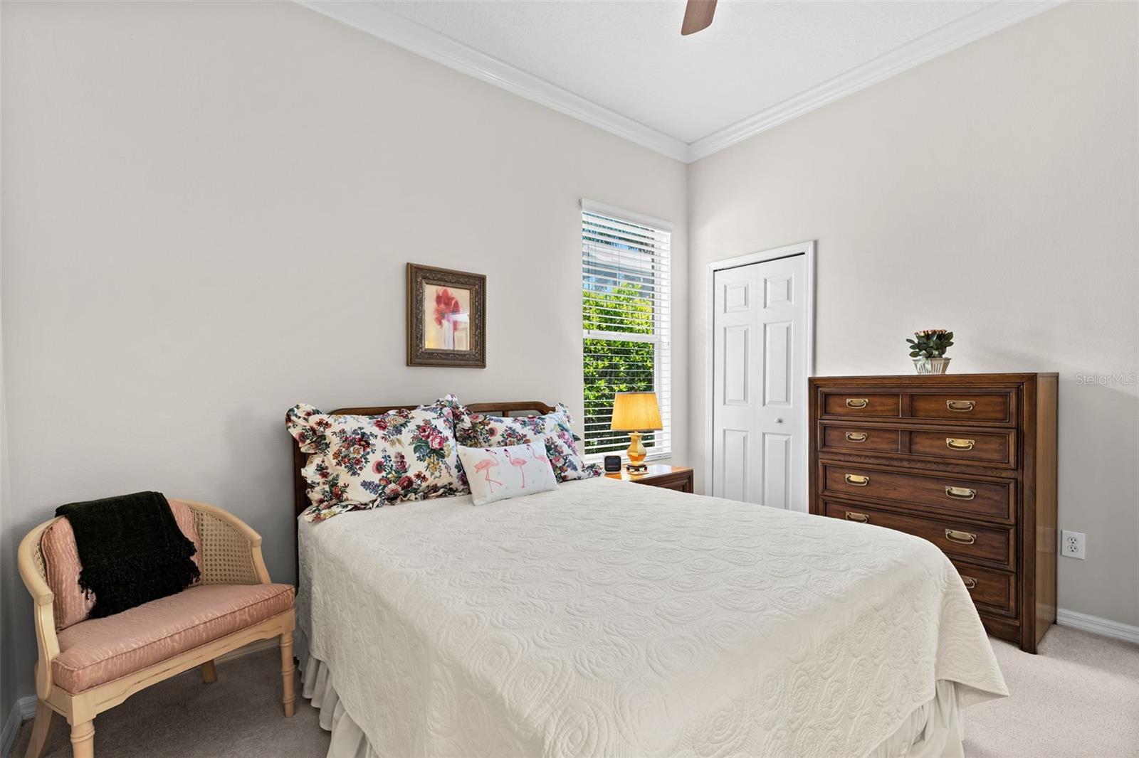 Listing photo id 28 for 3632 Munnings Knoll