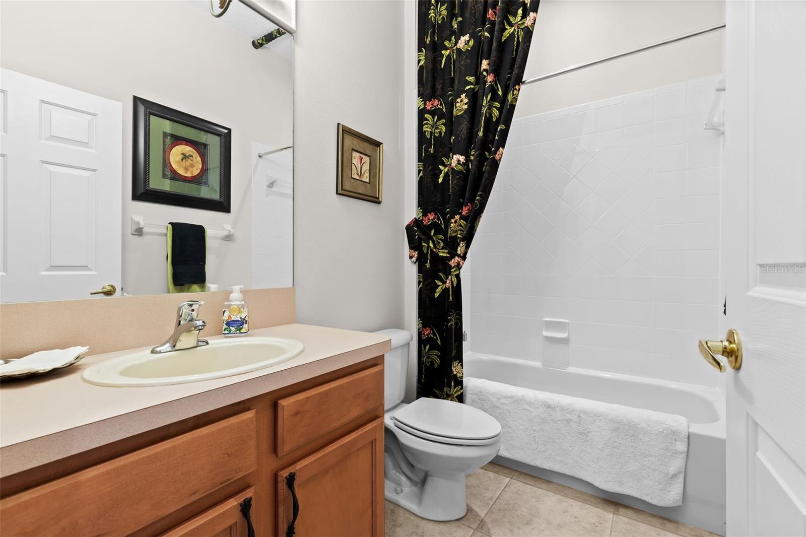 Listing photo id 29 for 3632 Munnings Knoll