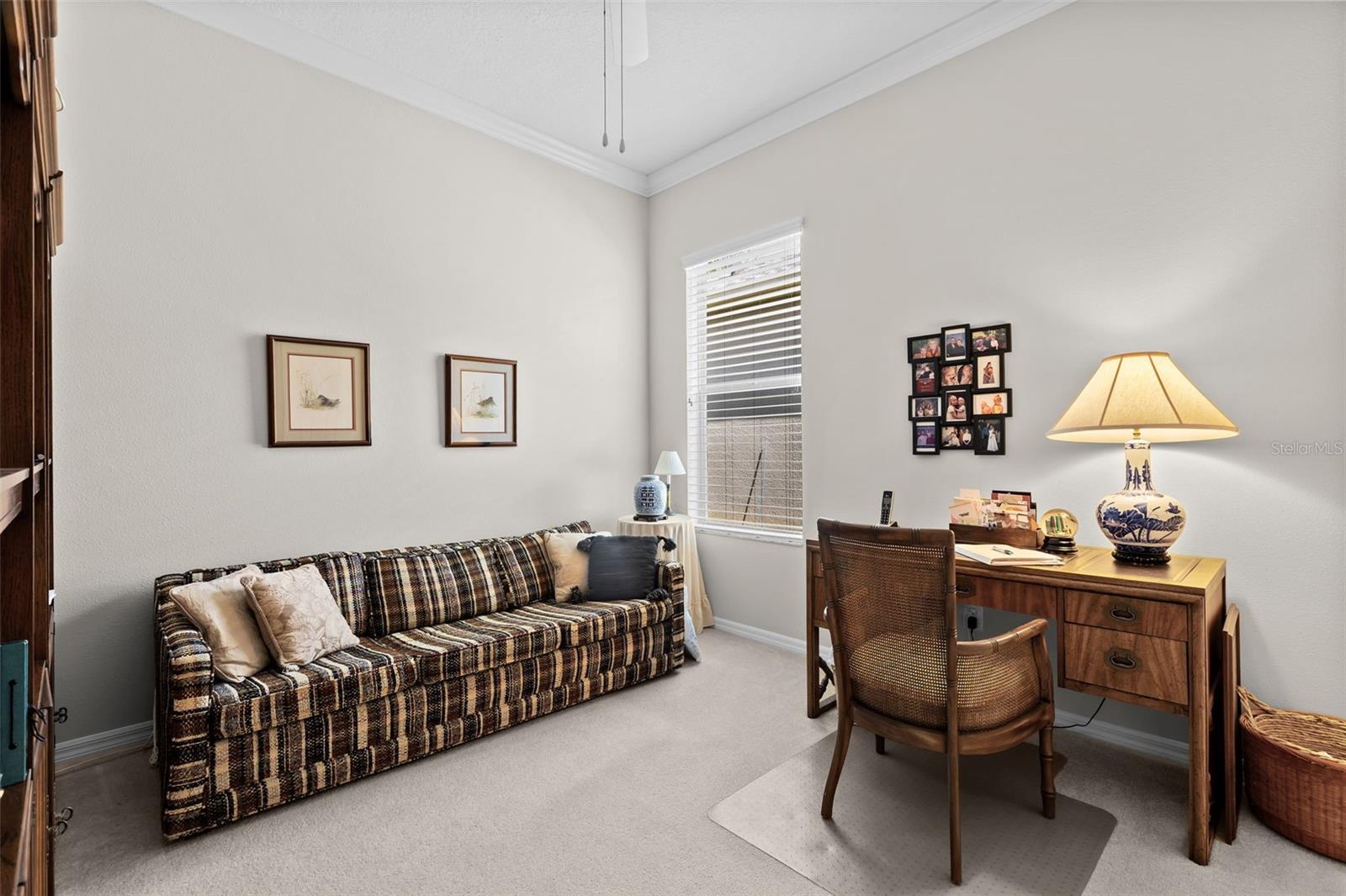 Listing photo id 30 for 3632 Munnings Knoll