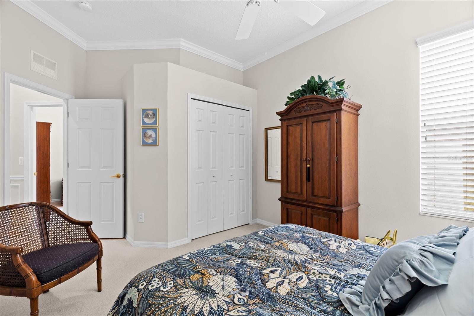 Listing photo id 31 for 3632 Munnings Knoll