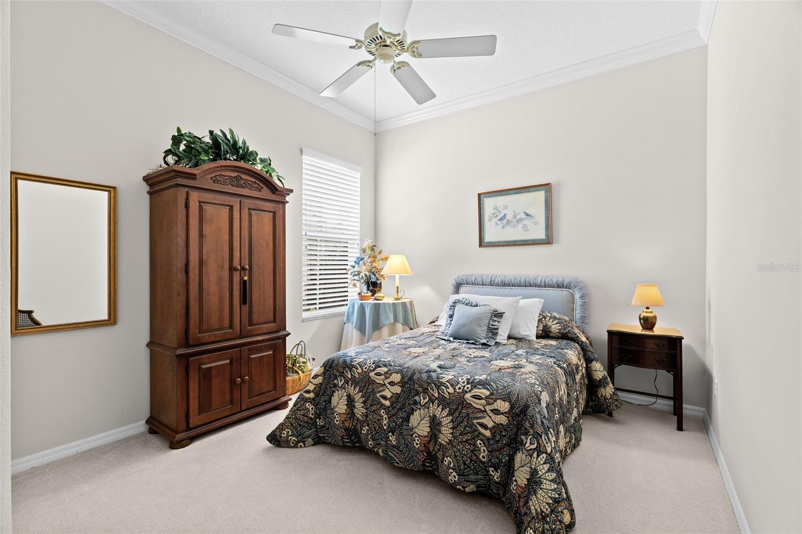 Listing photo id 32 for 3632 Munnings Knoll