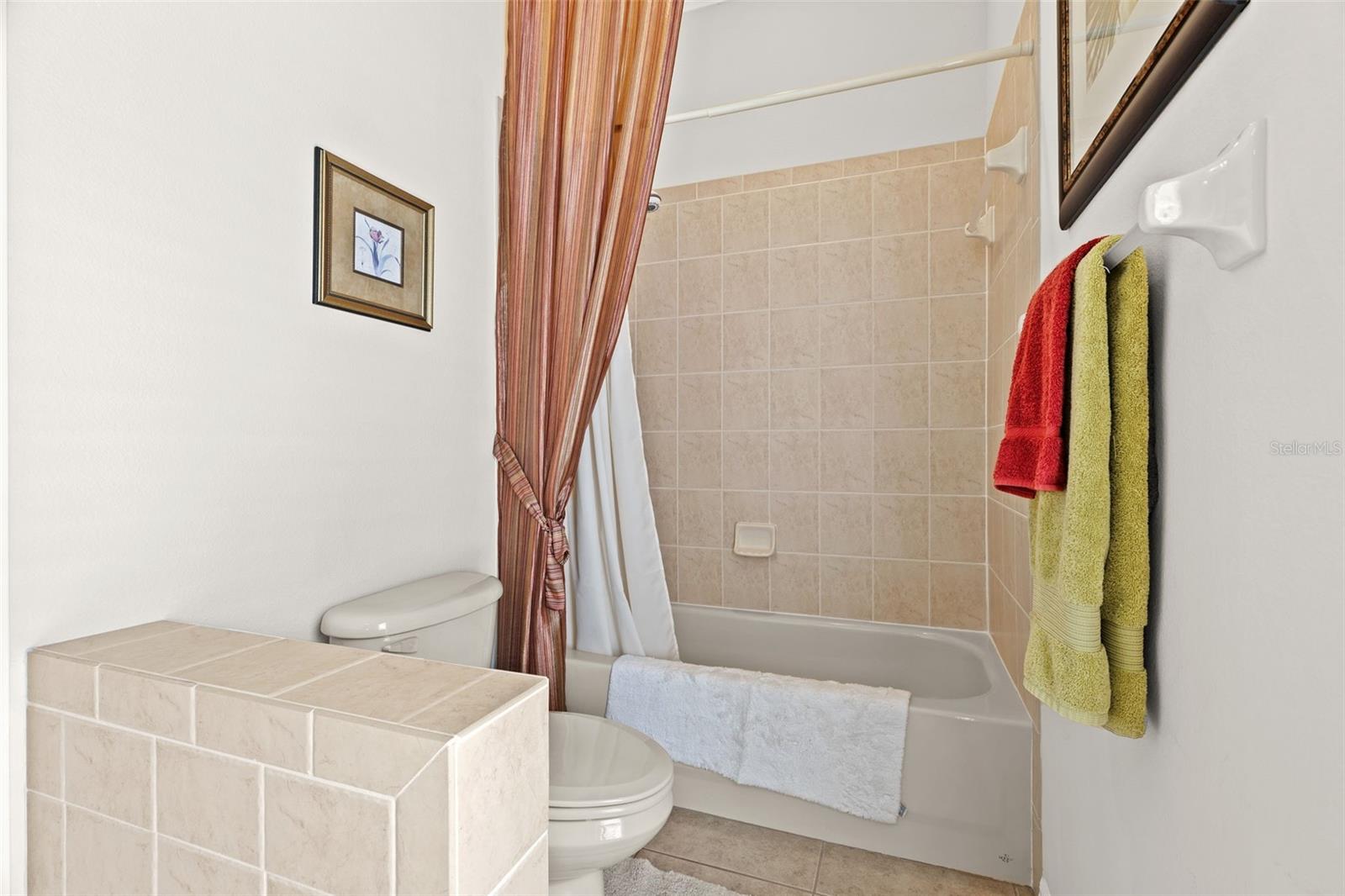Listing photo id 34 for 3632 Munnings Knoll
