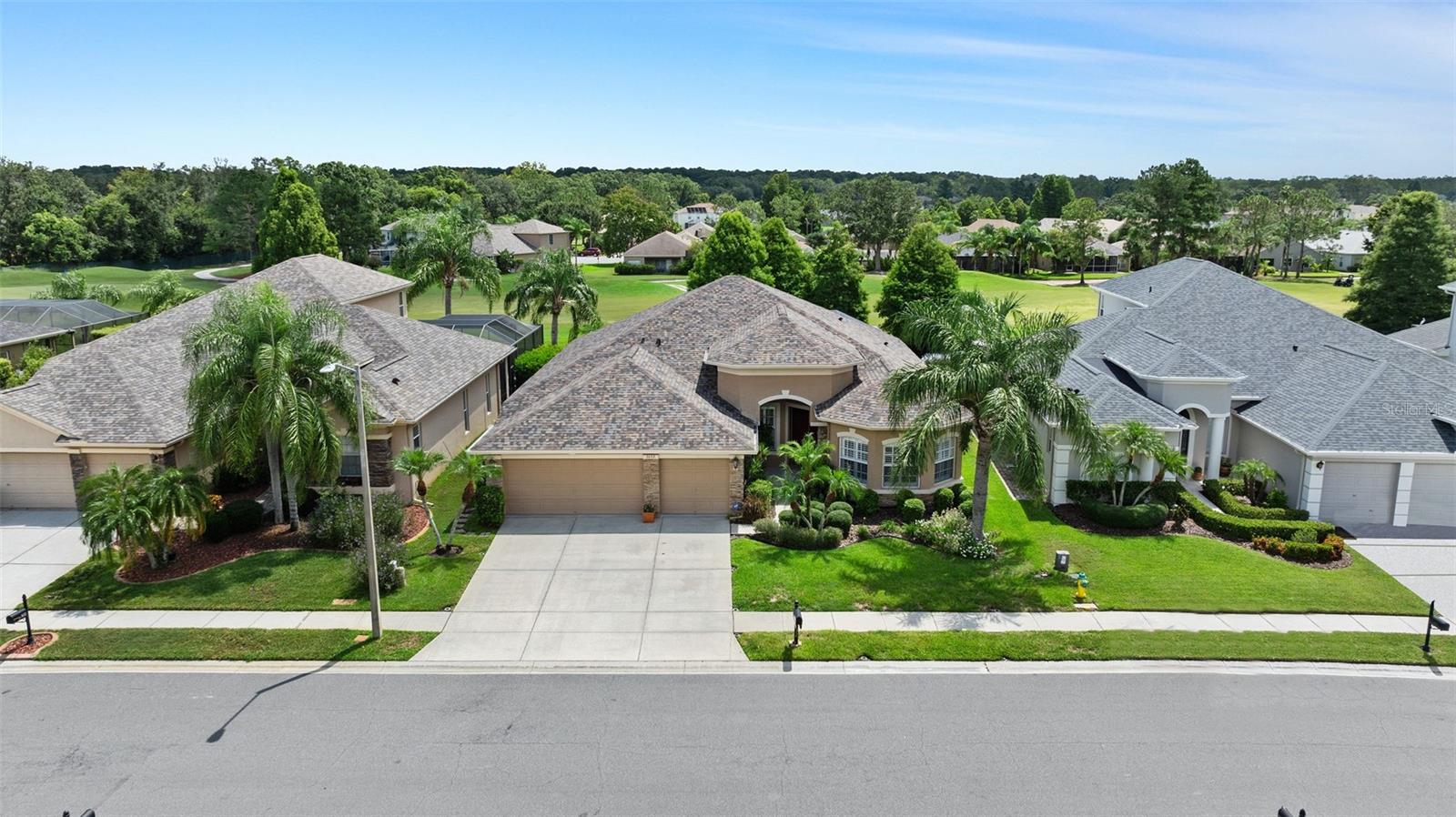 Listing photo id 2 for 3632 Munnings Knoll