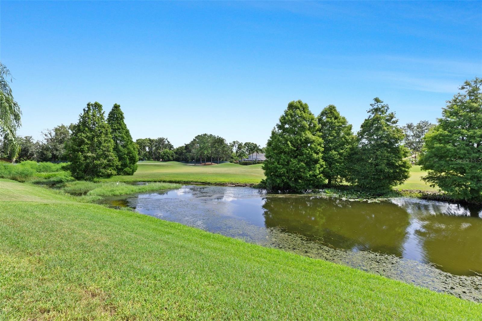 Listing photo id 42 for 3632 Munnings Knoll