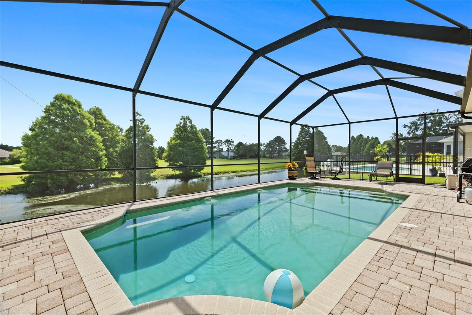 Listing photo id 43 for 3632 Munnings Knoll