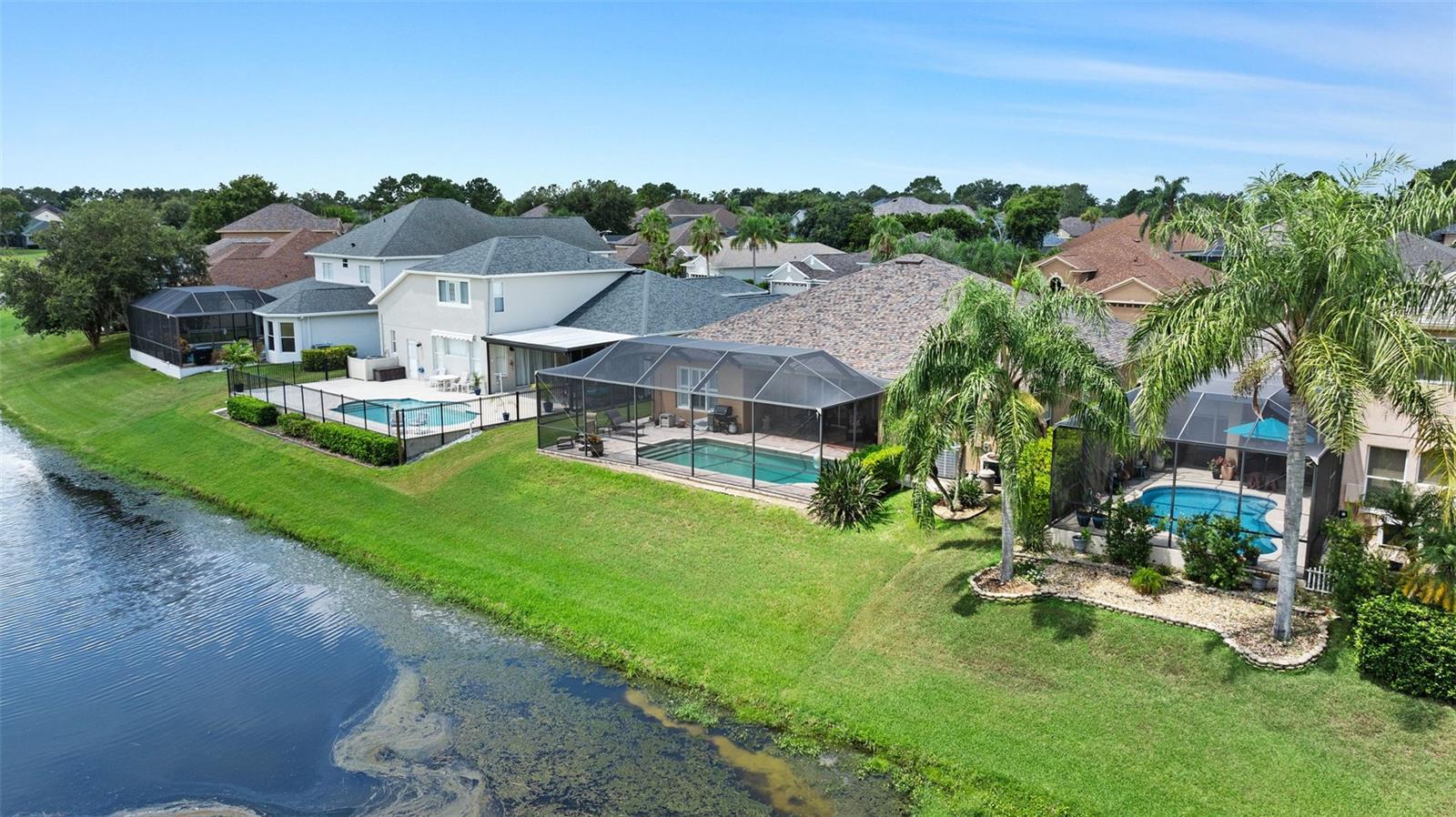 Listing photo id 44 for 3632 Munnings Knoll