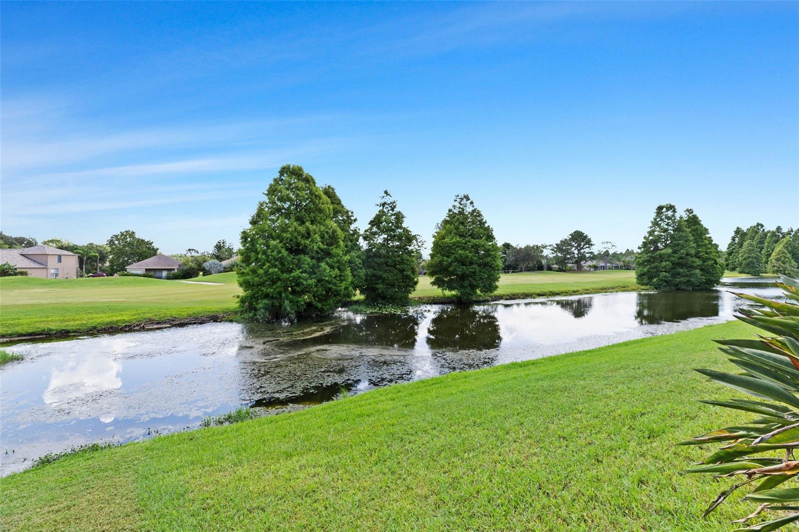 Listing photo id 45 for 3632 Munnings Knoll