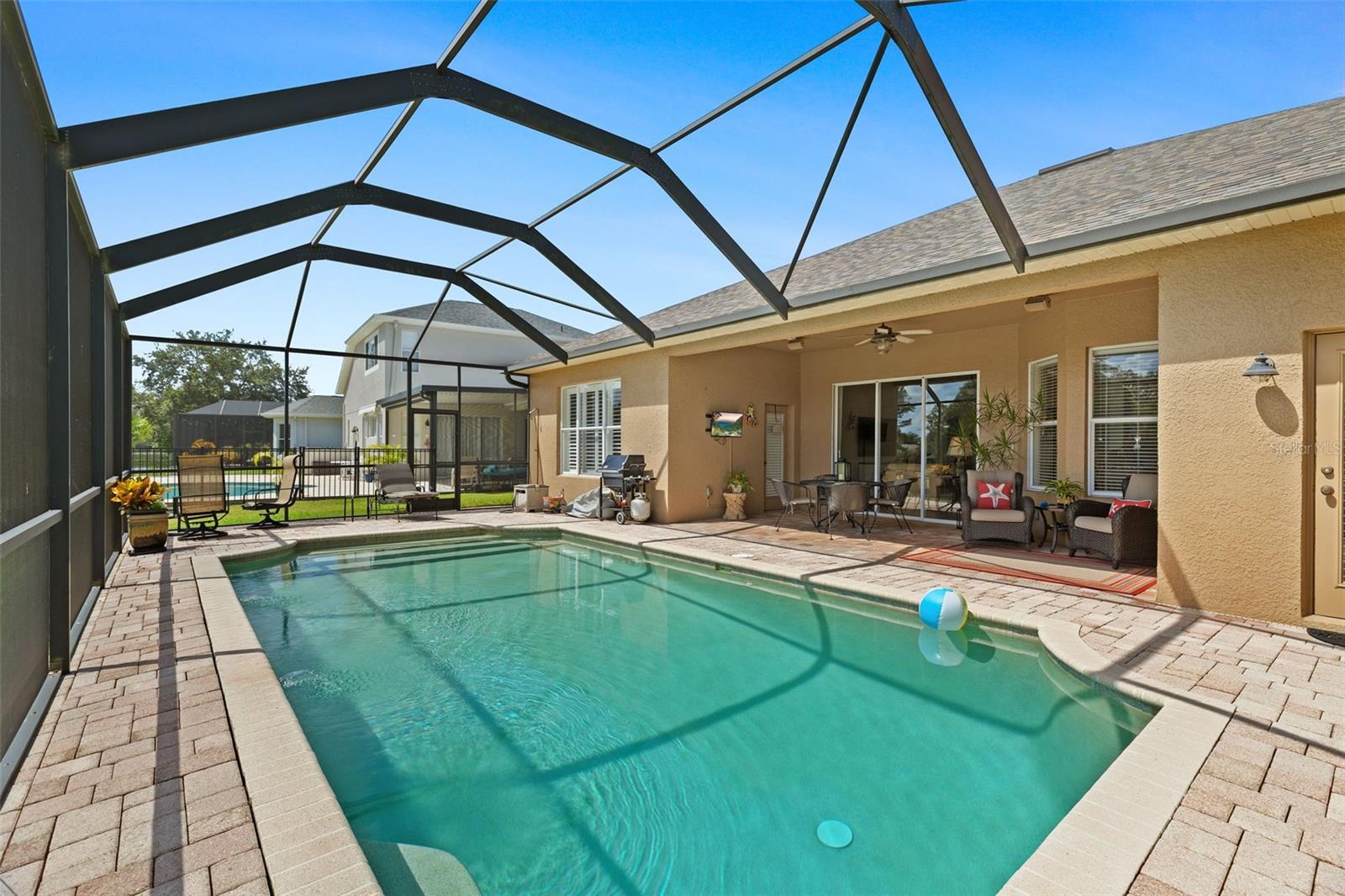 Listing photo id 47 for 3632 Munnings Knoll