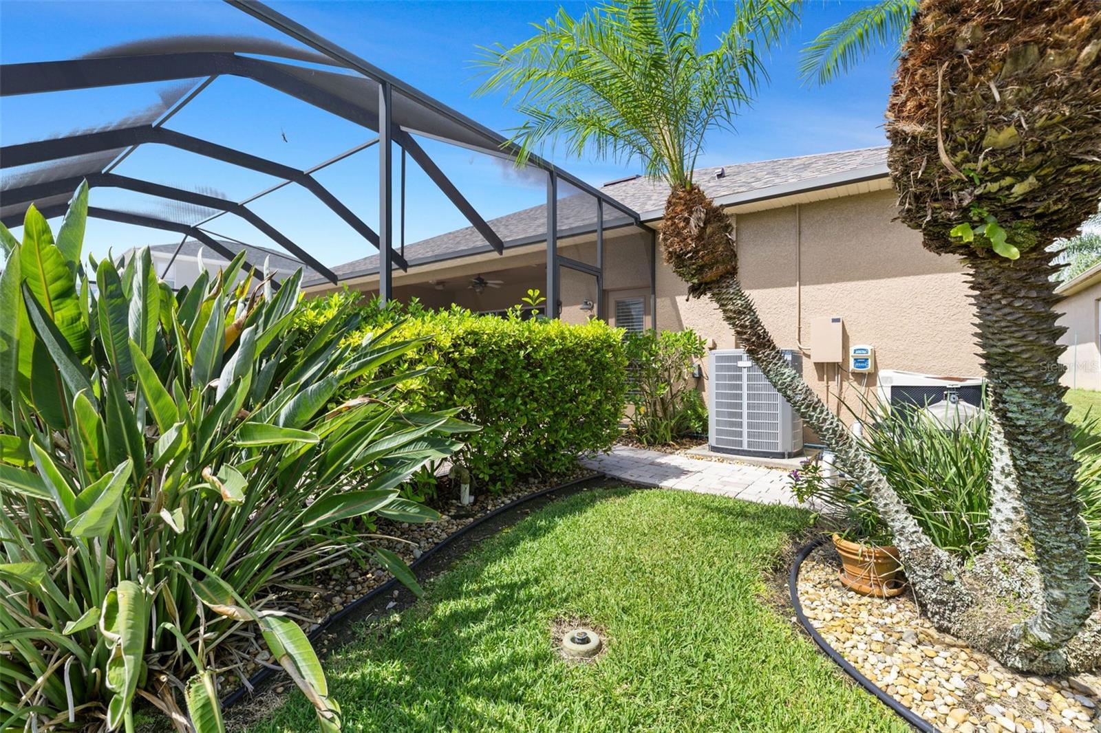 Listing photo id 48 for 3632 Munnings Knoll