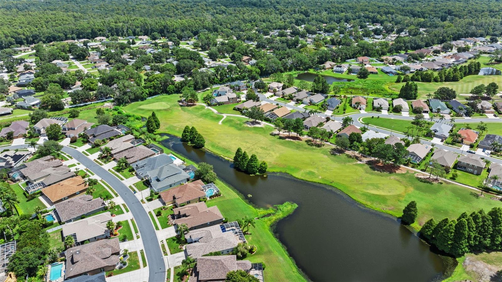 Listing photo id 50 for 3632 Munnings Knoll