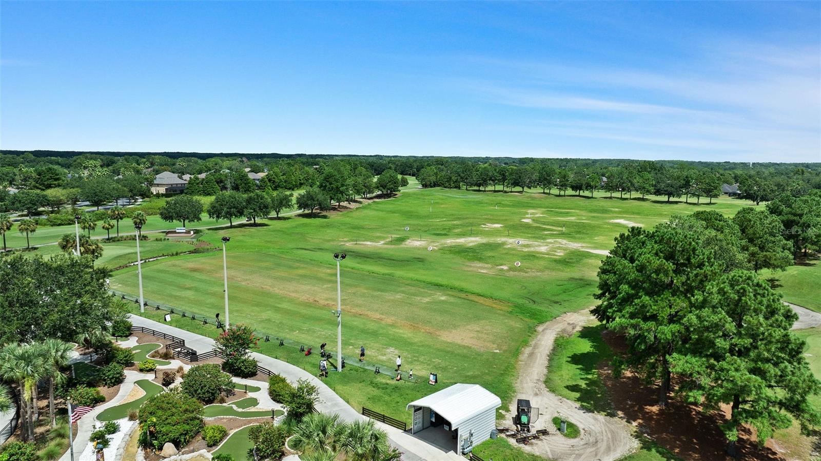 Listing photo id 54 for 3632 Munnings Knoll