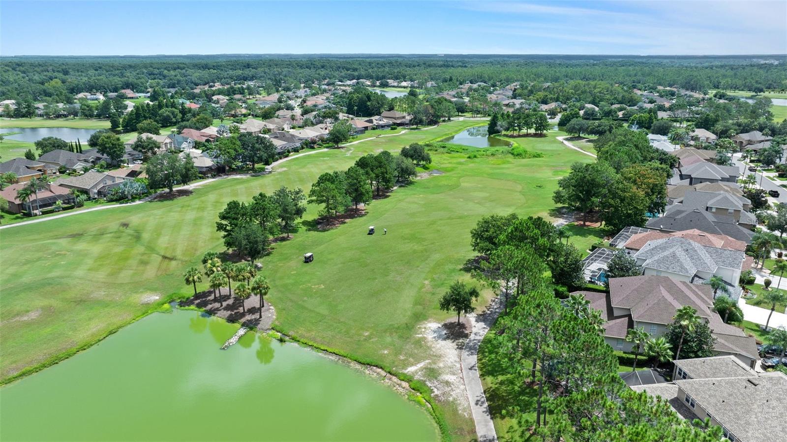Listing photo id 56 for 3632 Munnings Knoll