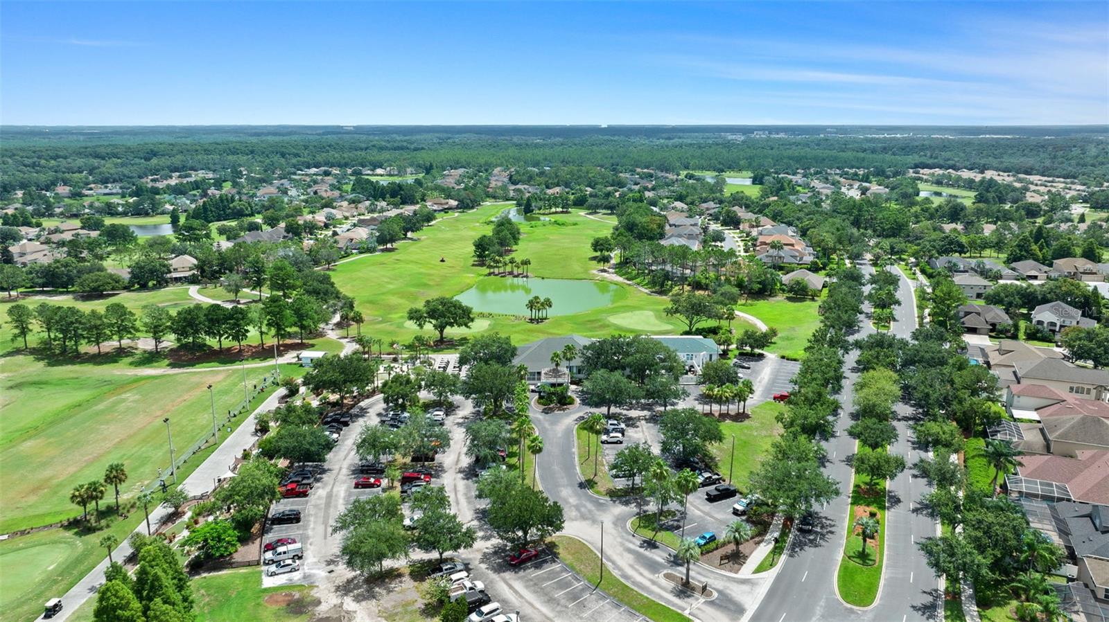 Listing photo id 59 for 3632 Munnings Knoll