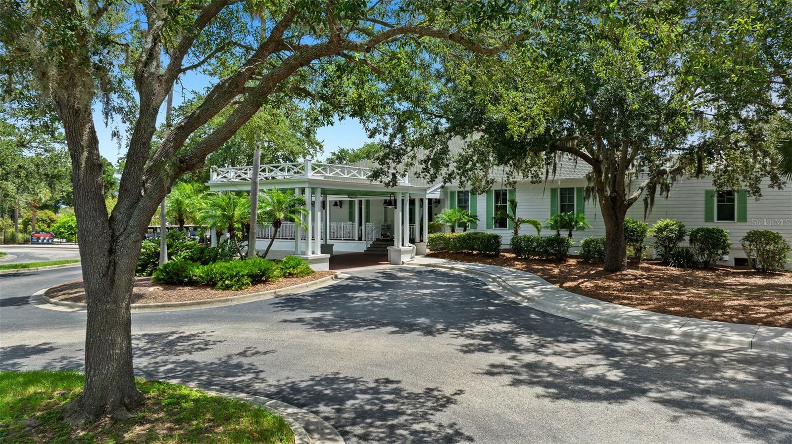 Listing photo id 60 for 3632 Munnings Knoll