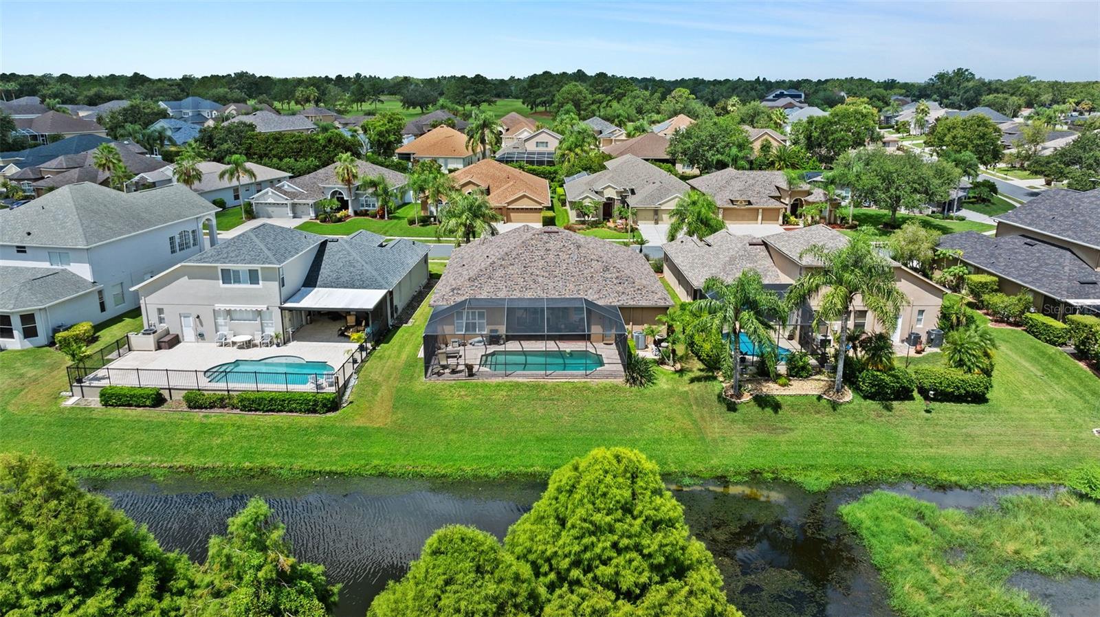 Listing photo id 61 for 3632 Munnings Knoll