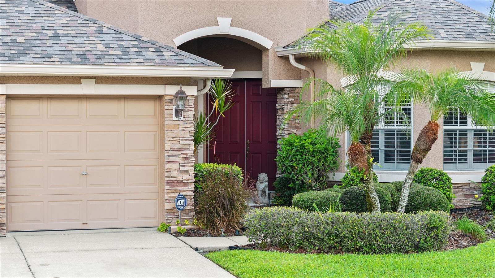 Listing photo id 64 for 3632 Munnings Knoll
