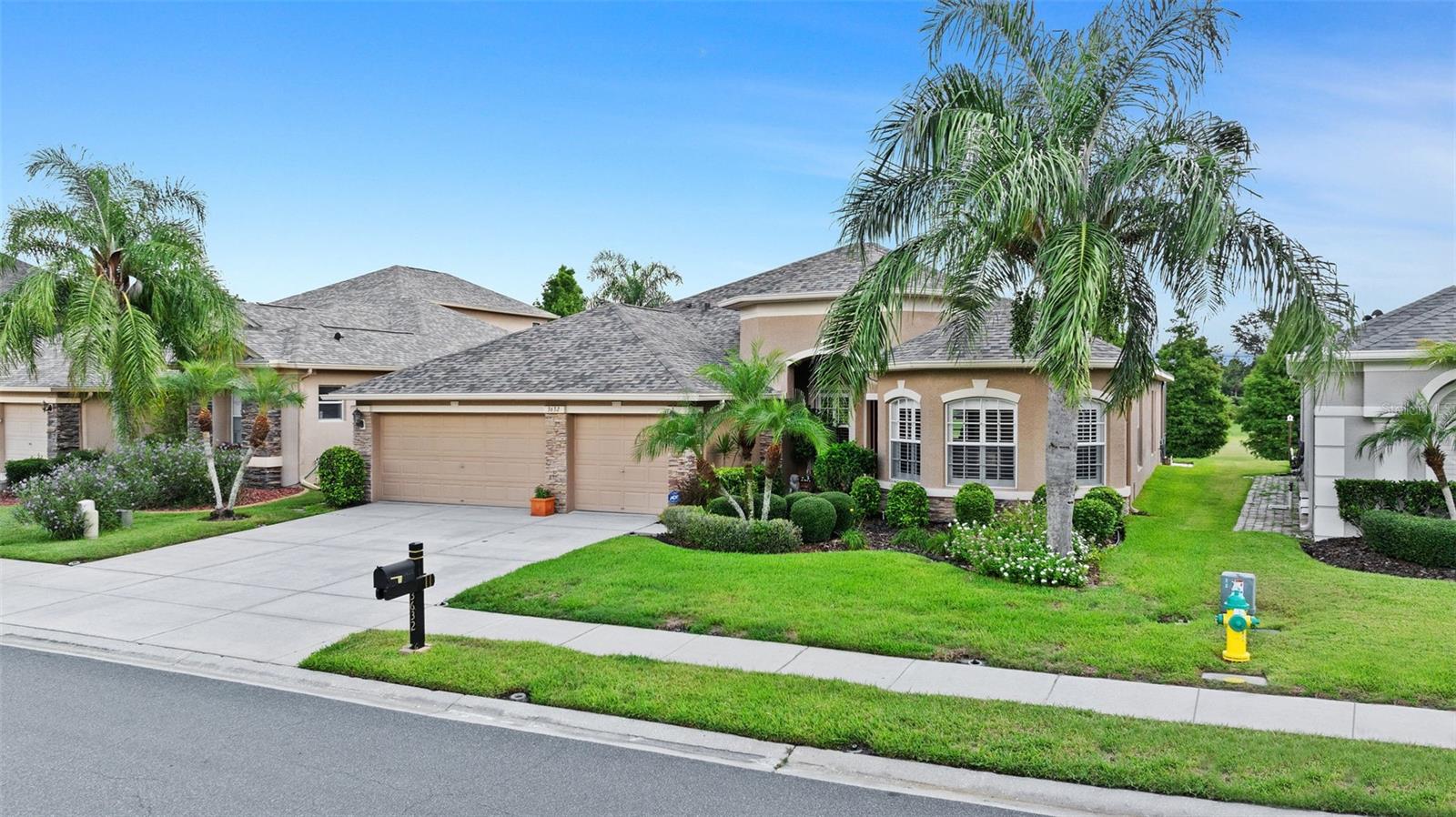 Listing photo id 65 for 3632 Munnings Knoll