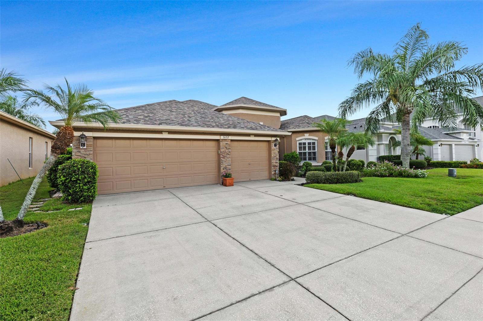 Listing photo id 67 for 3632 Munnings Knoll