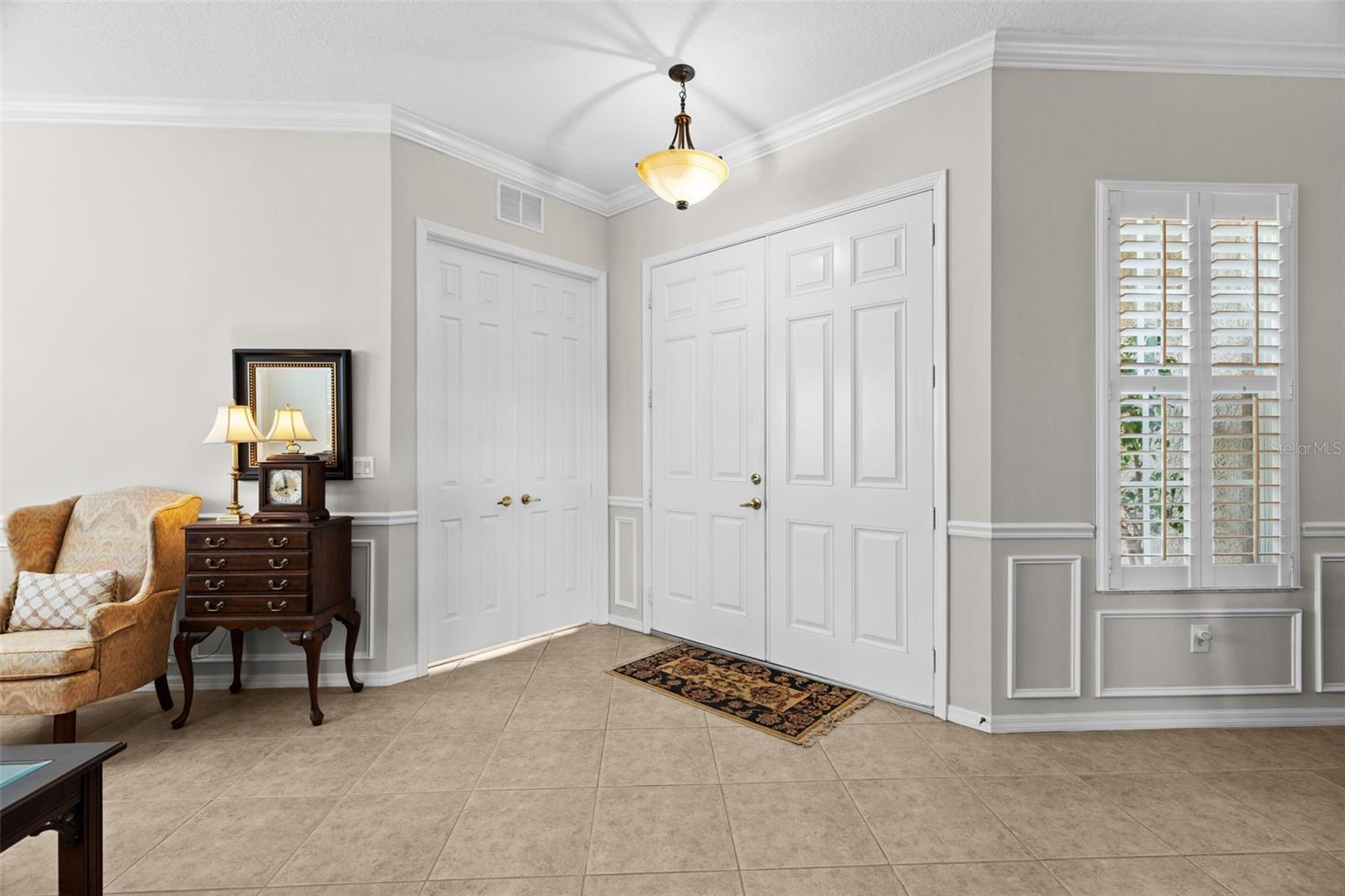 Listing photo id 5 for 3632 Munnings Knoll