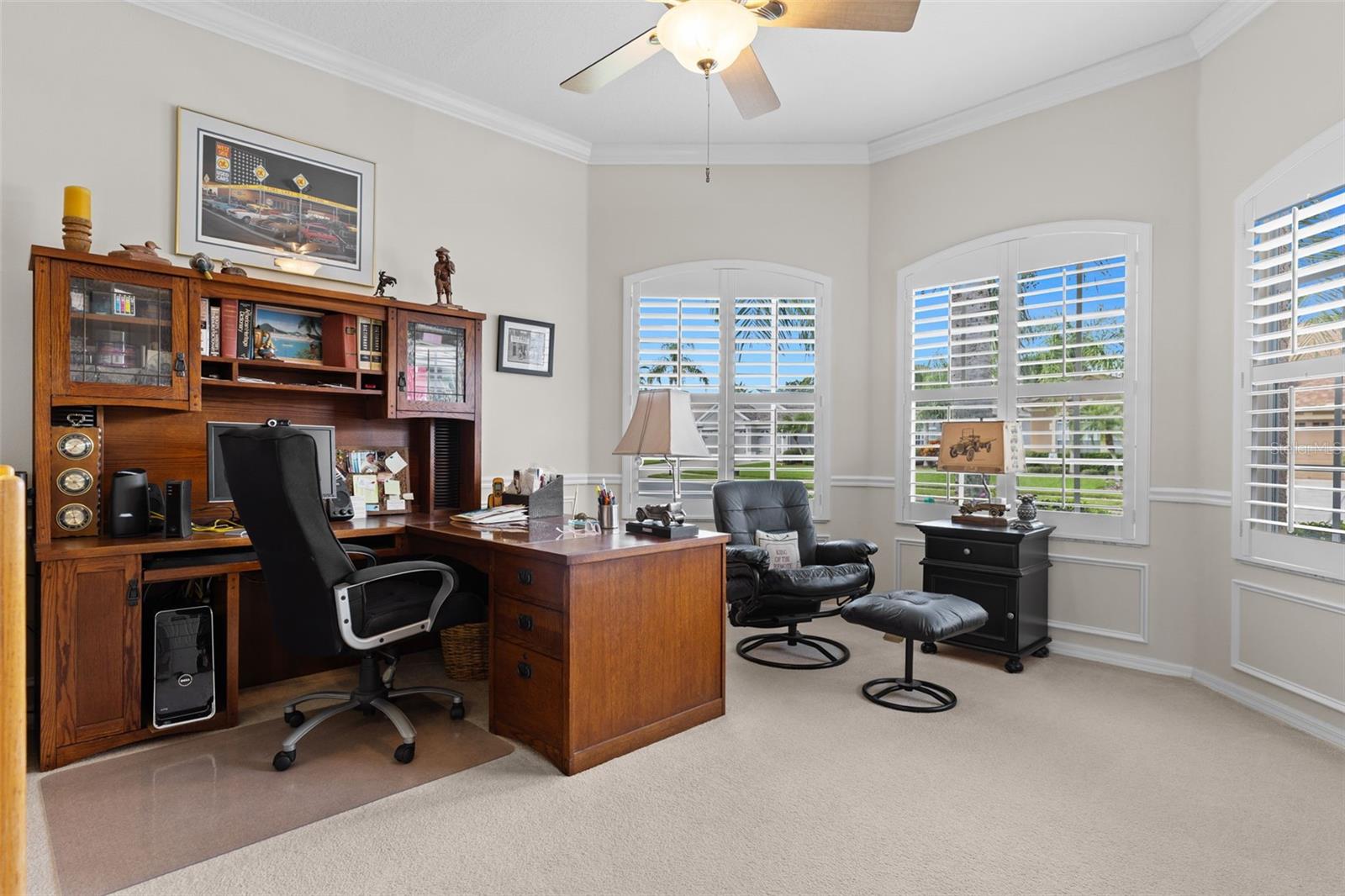 Listing photo id 6 for 3632 Munnings Knoll