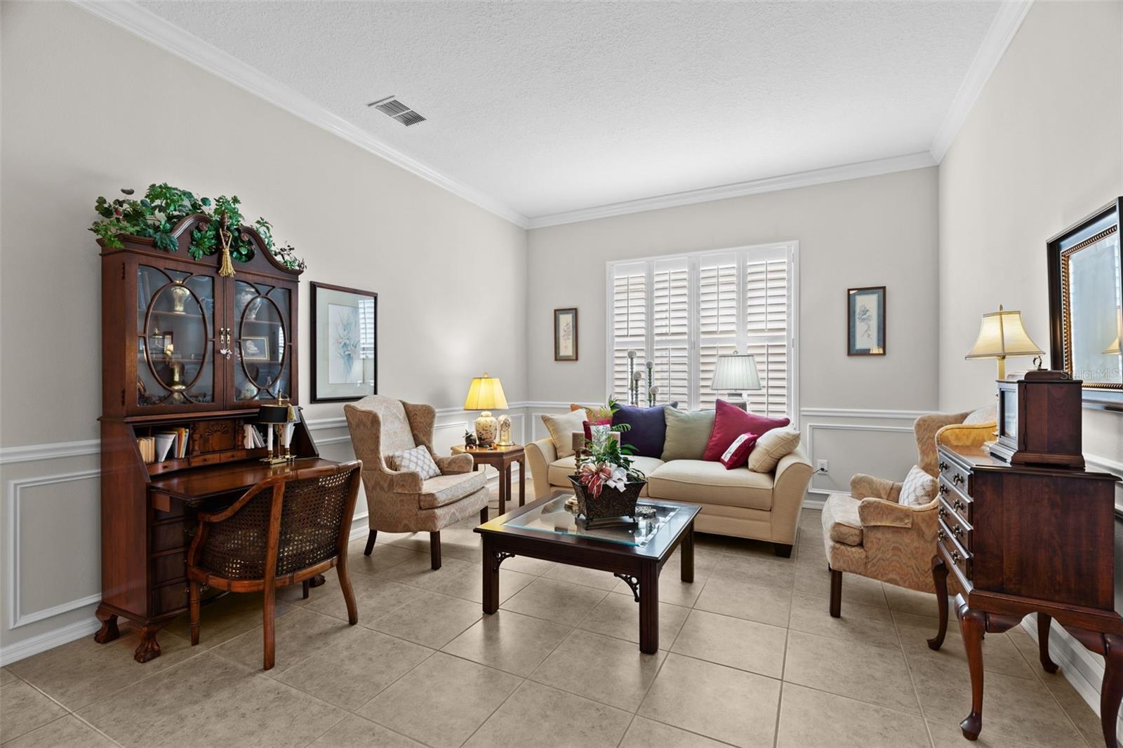 Listing photo id 7 for 3632 Munnings Knoll
