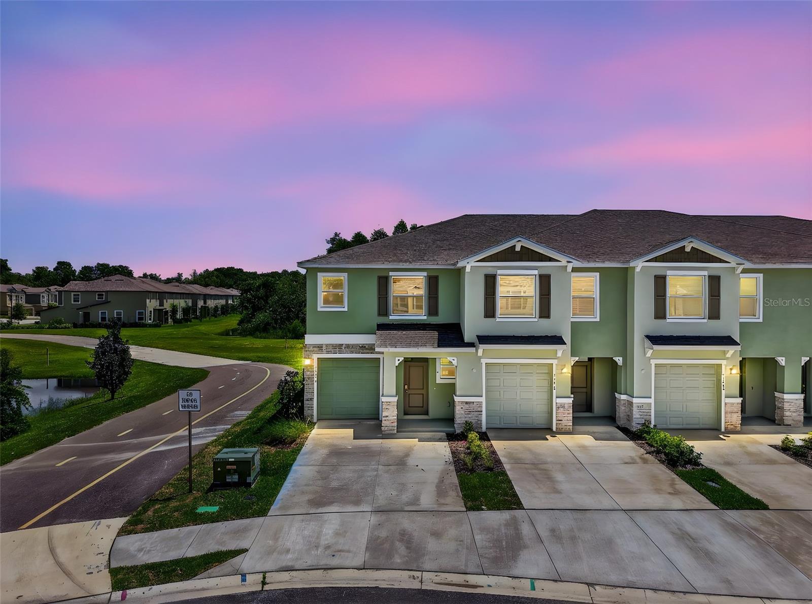 Details for 11412 Velvet Apricot Drive, LAND O LAKES, FL 34638