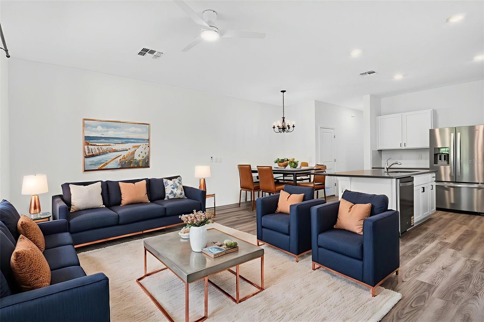 Image 11 of 43 For 11412 Velvet Apricot Drive