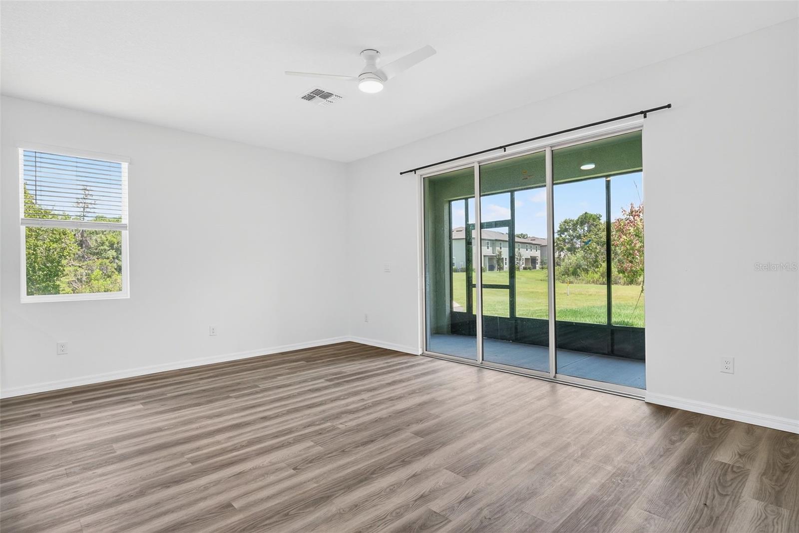 Image 12 of 43 For 11412 Velvet Apricot Drive